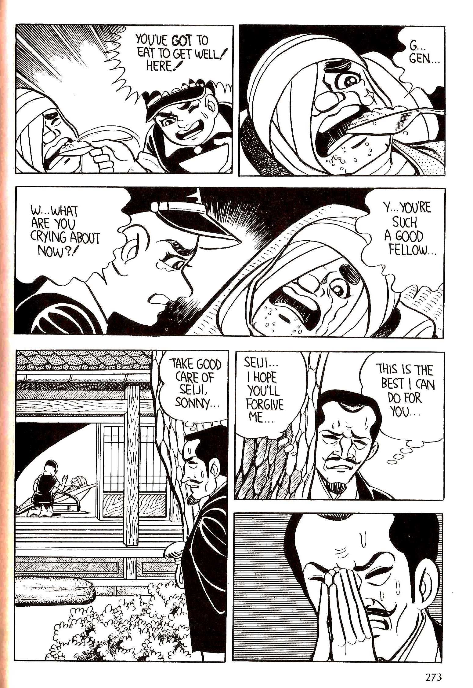 Page 286