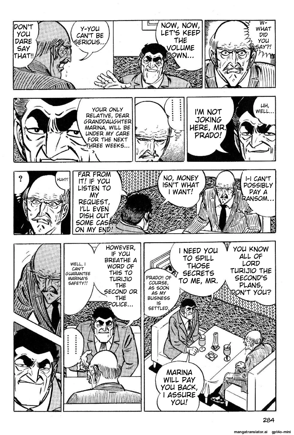 Page 286
