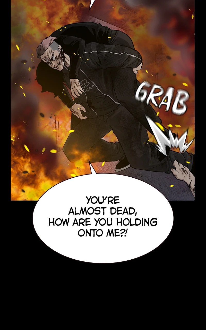 Page 287