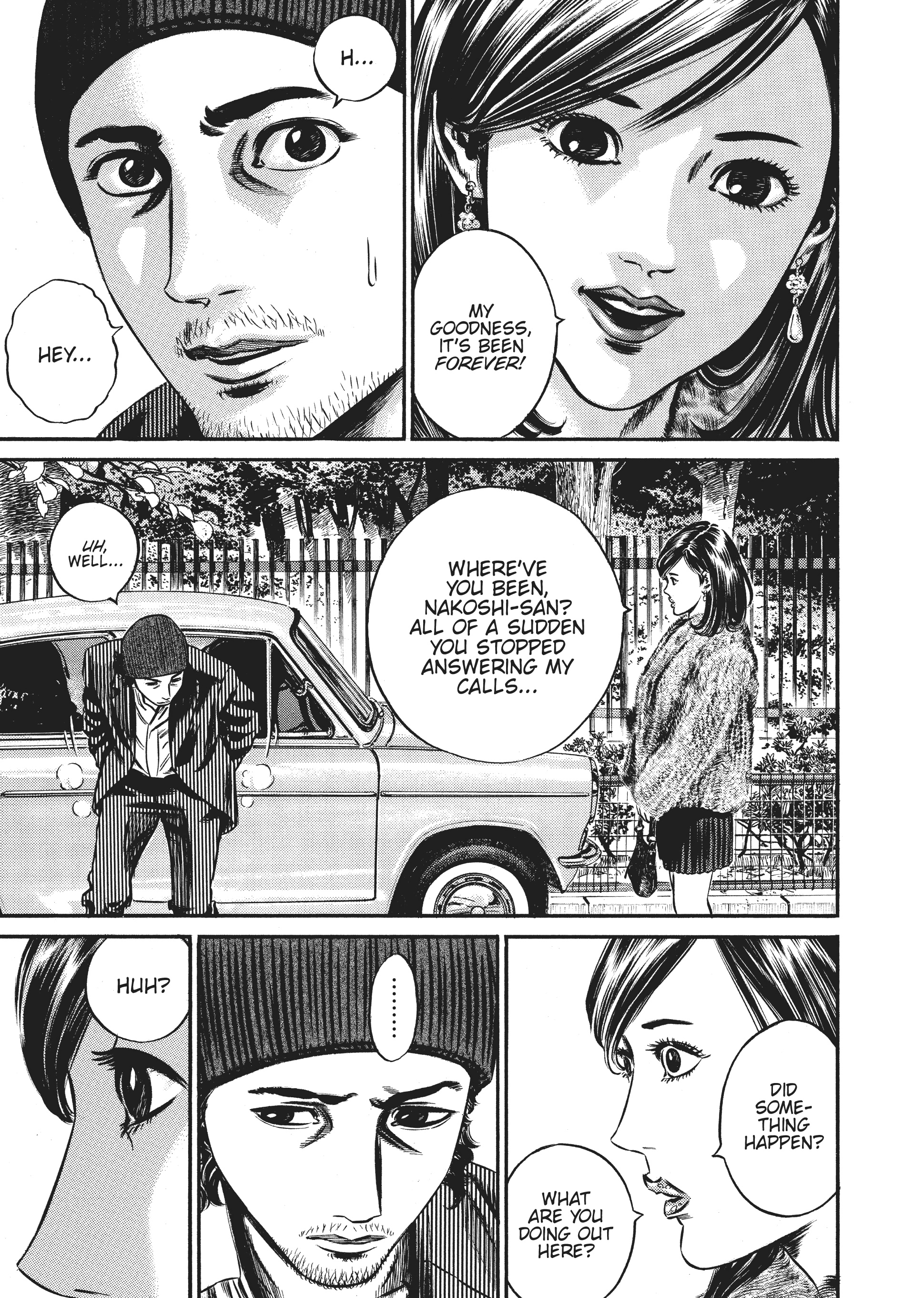 Page 287