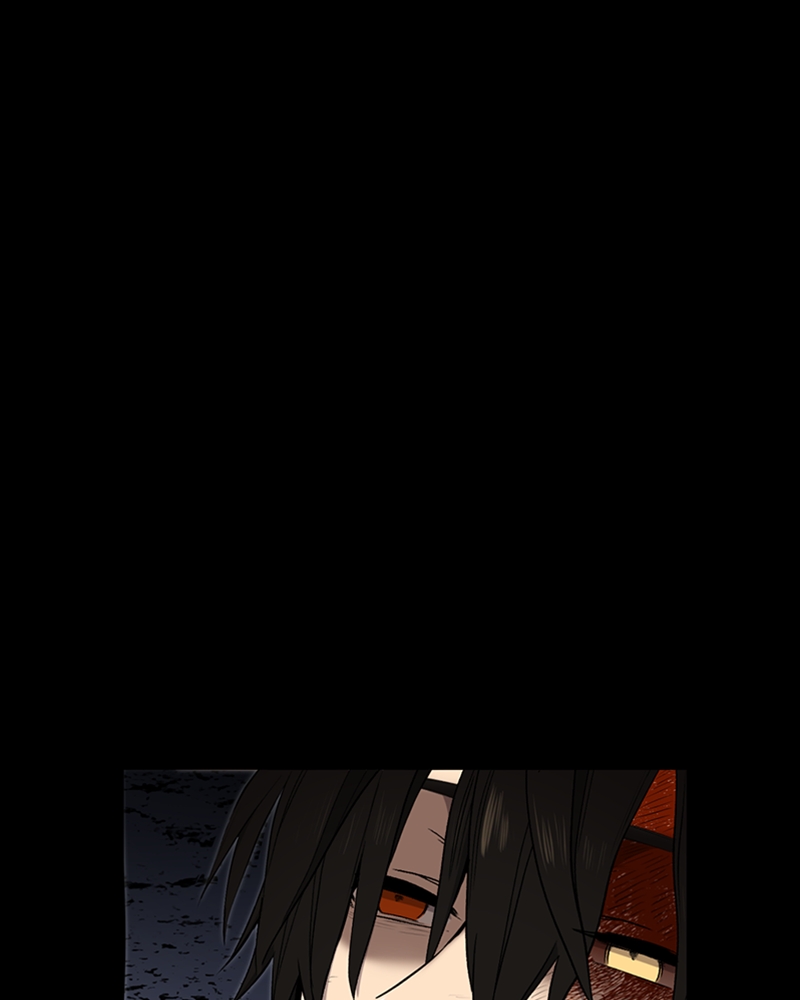 Page 287