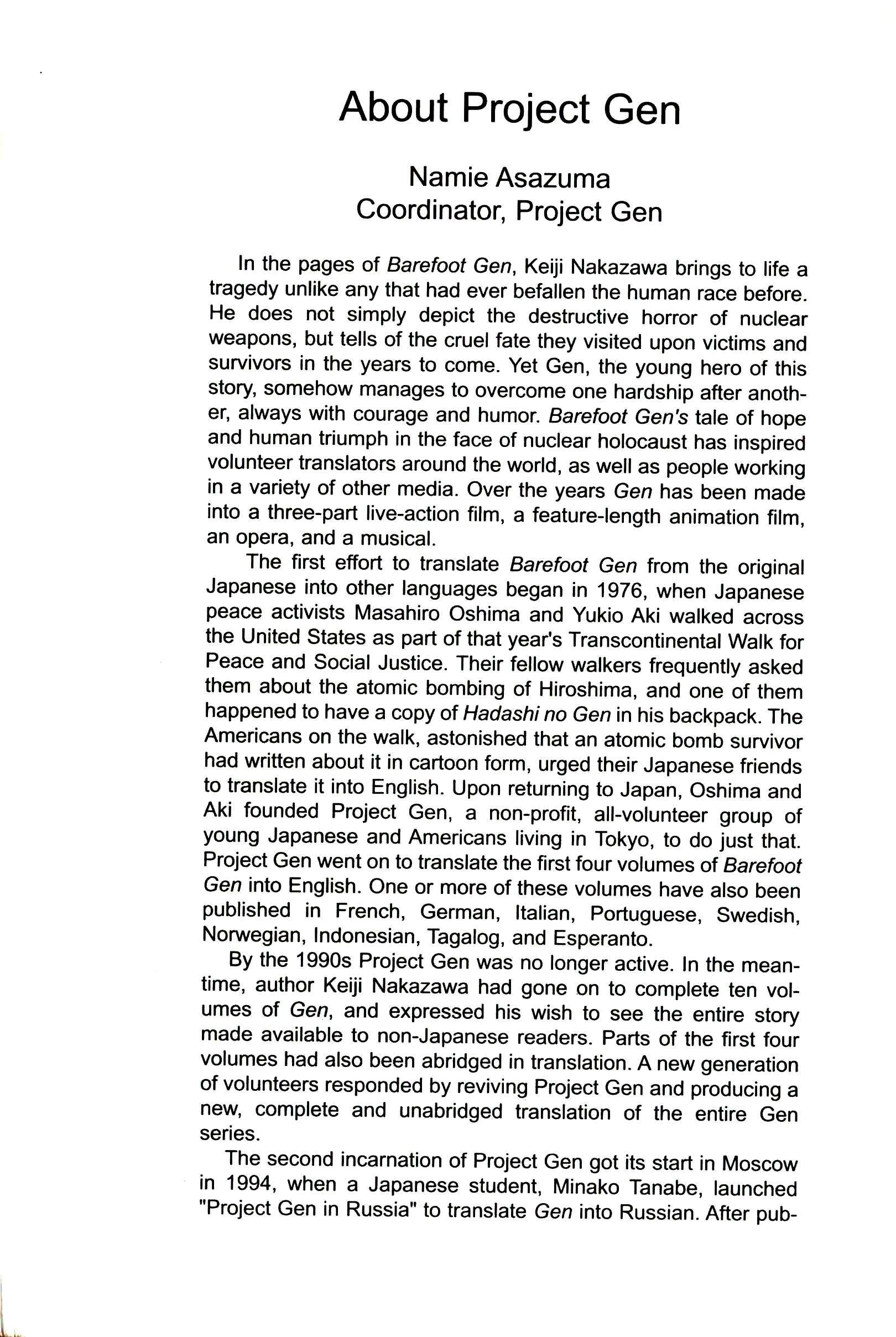 Page 287