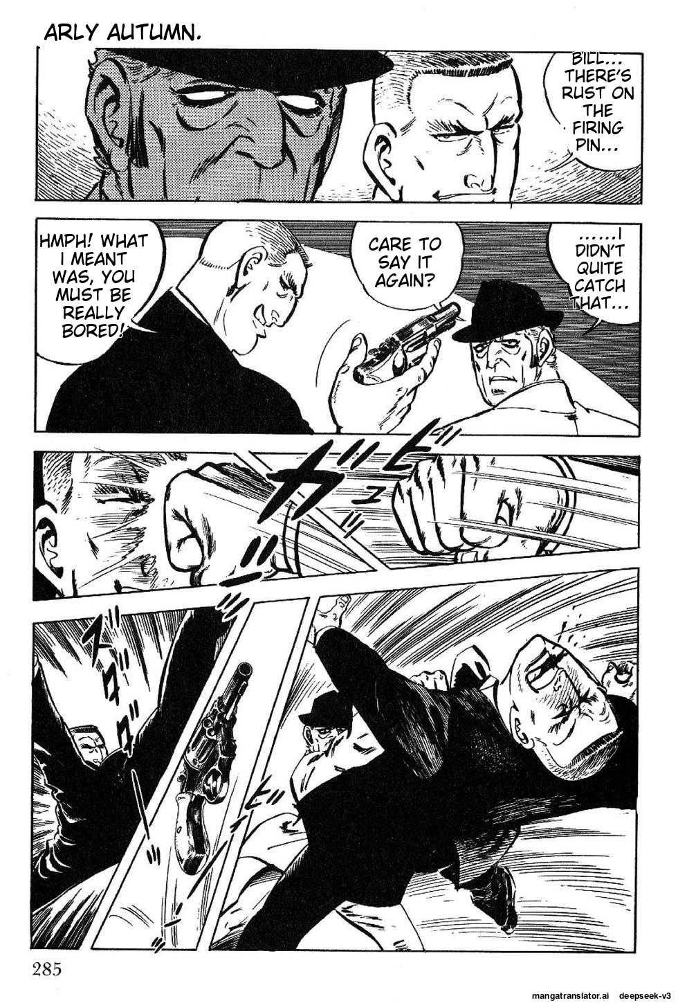 Page 287