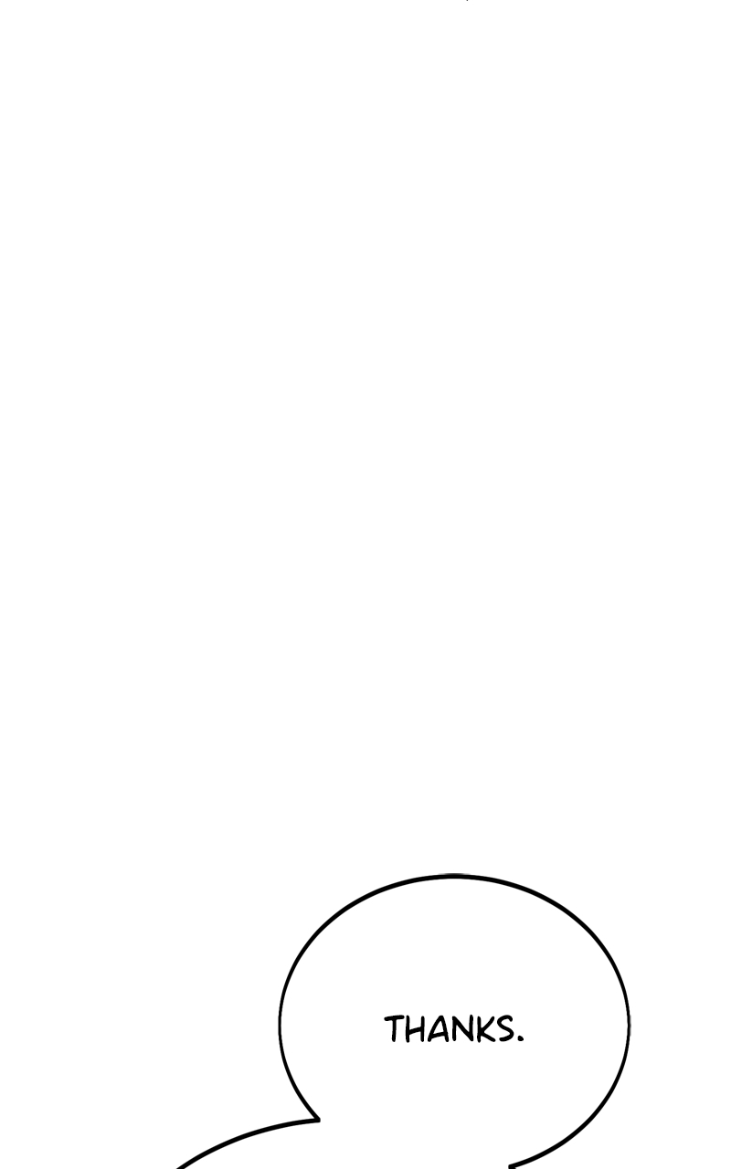 Page 287