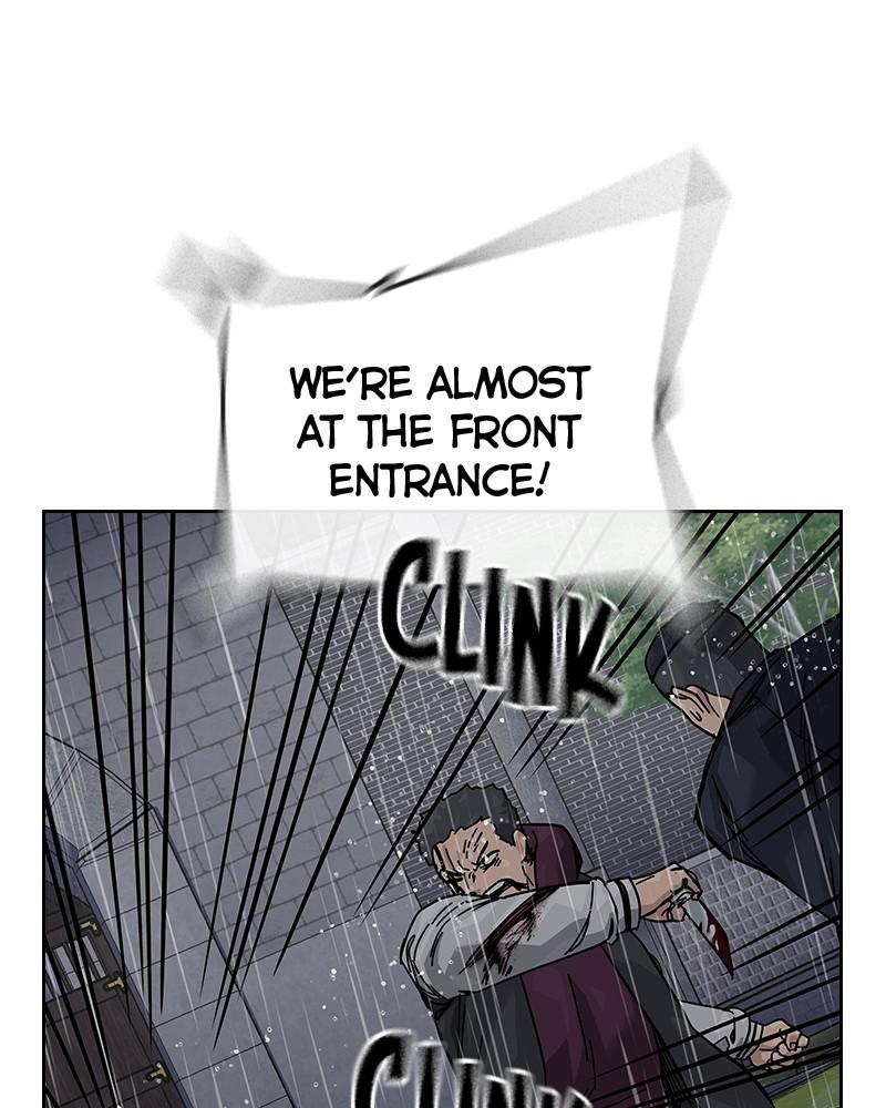 Page 287
