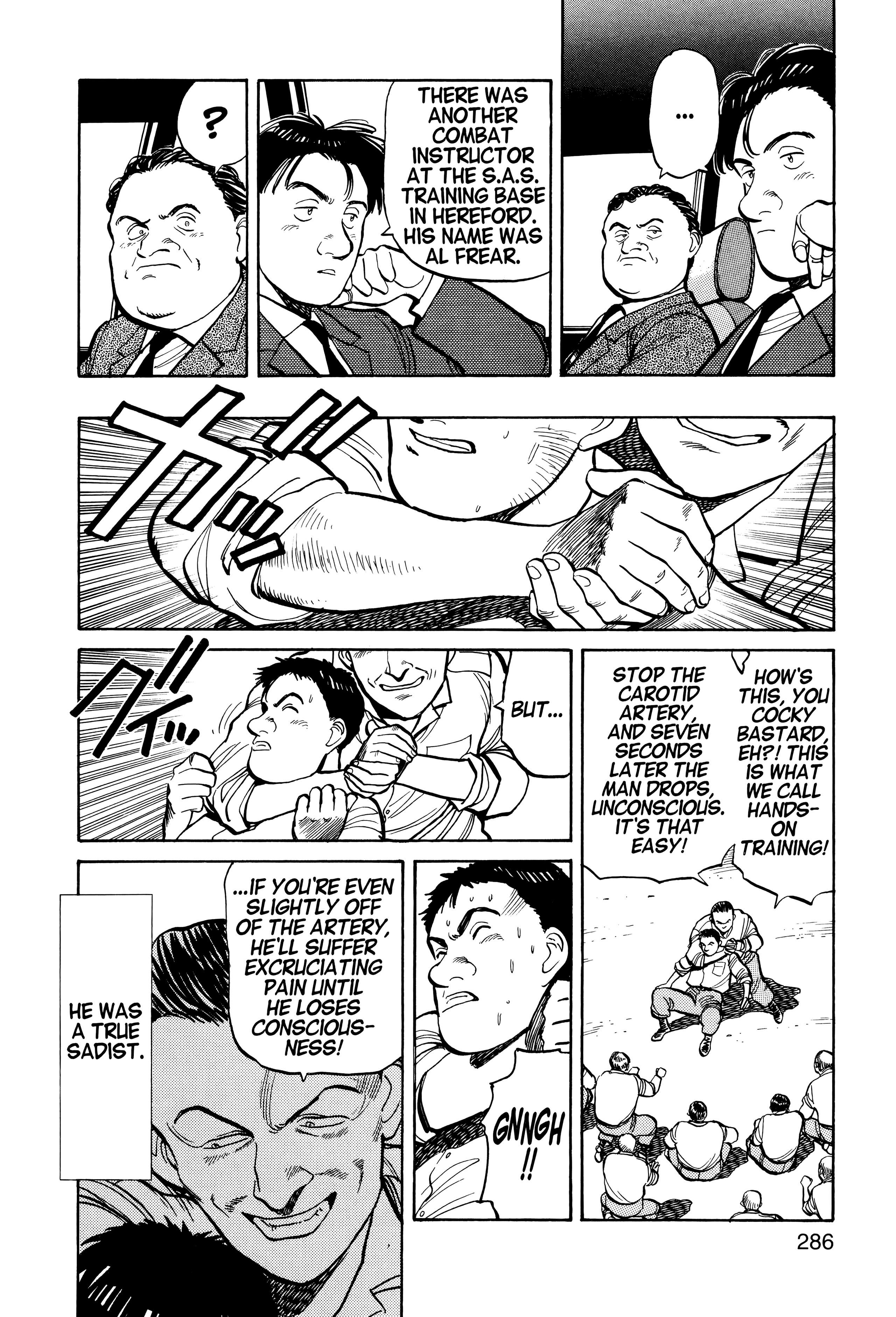Page 287