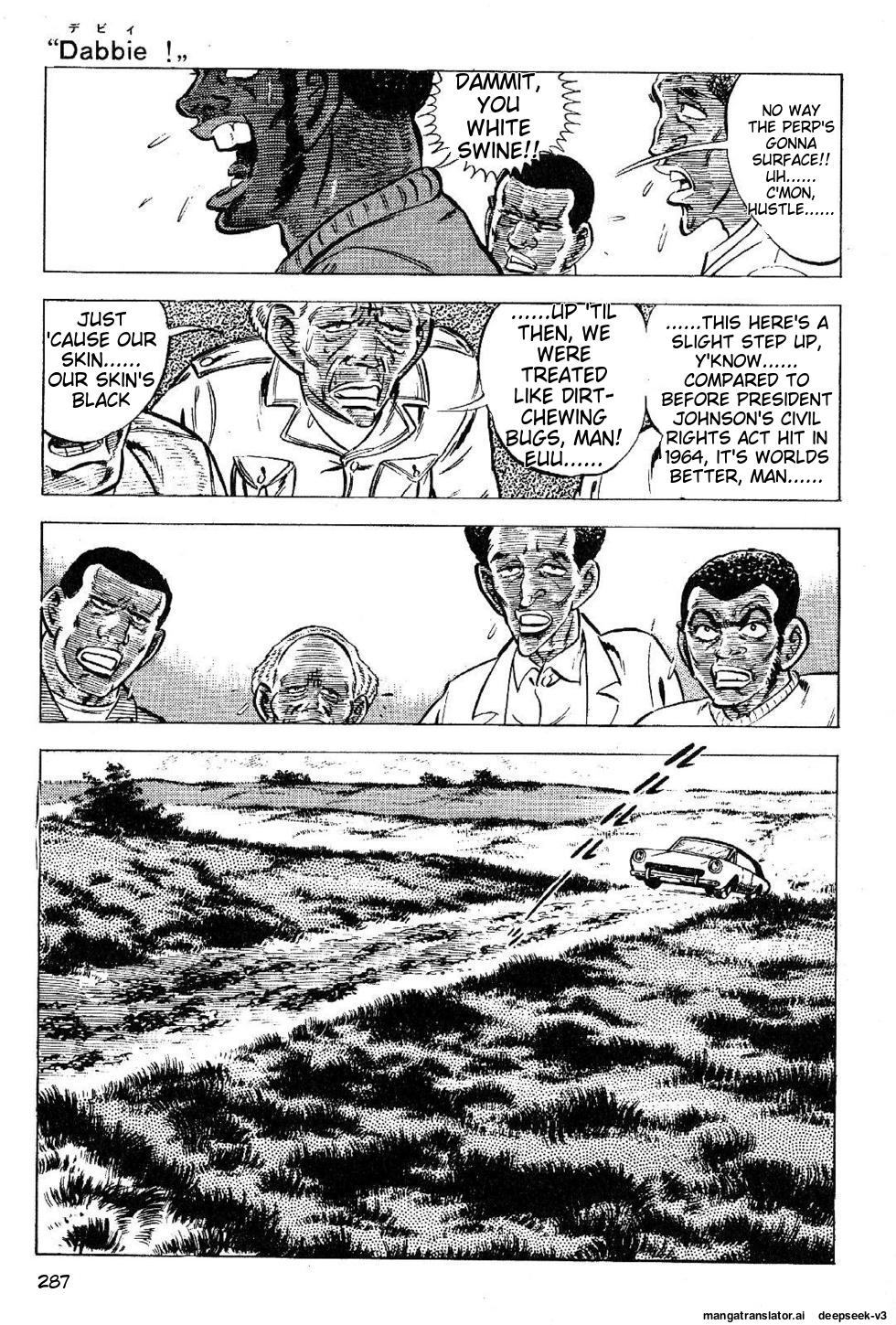 Page 287