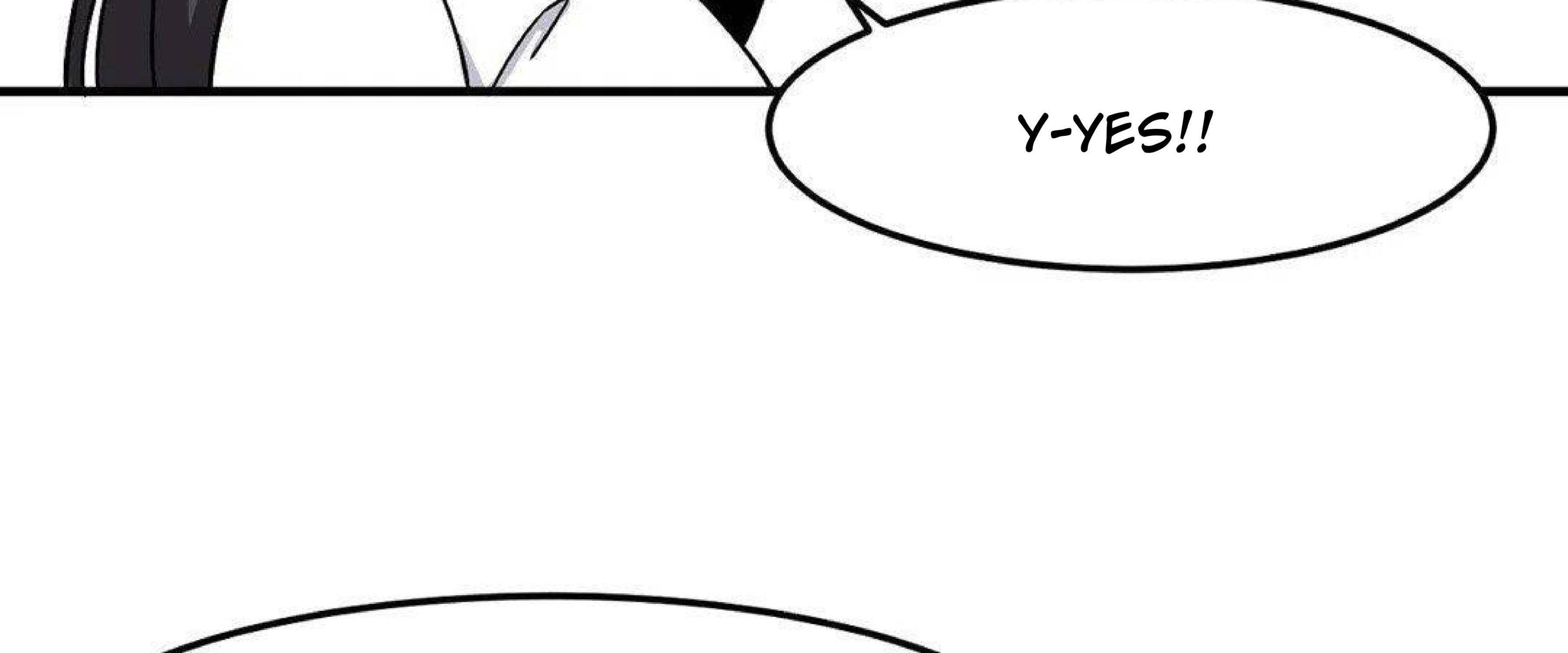 Page 287