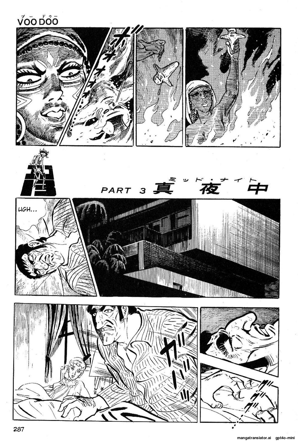Page 287