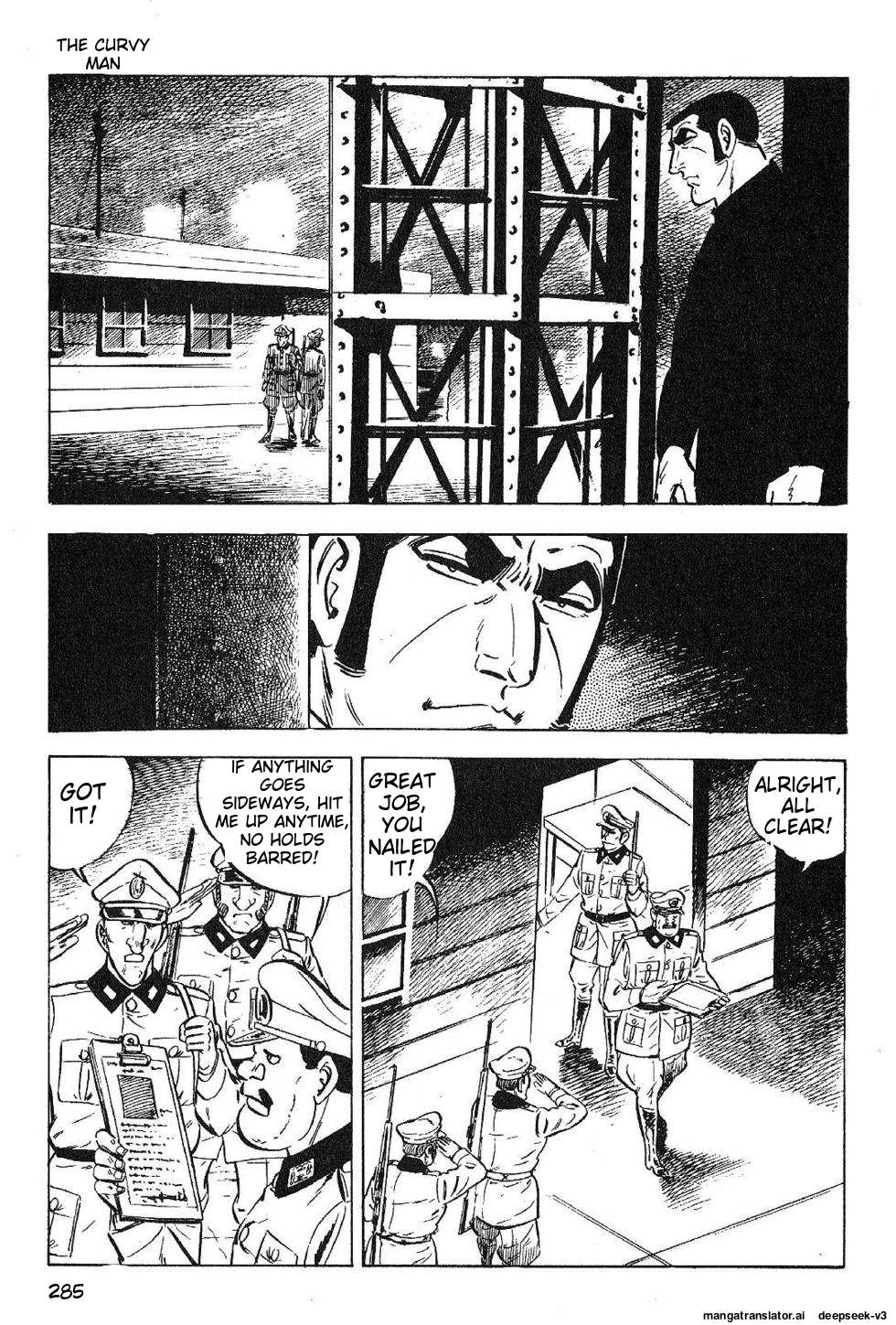 Page 287