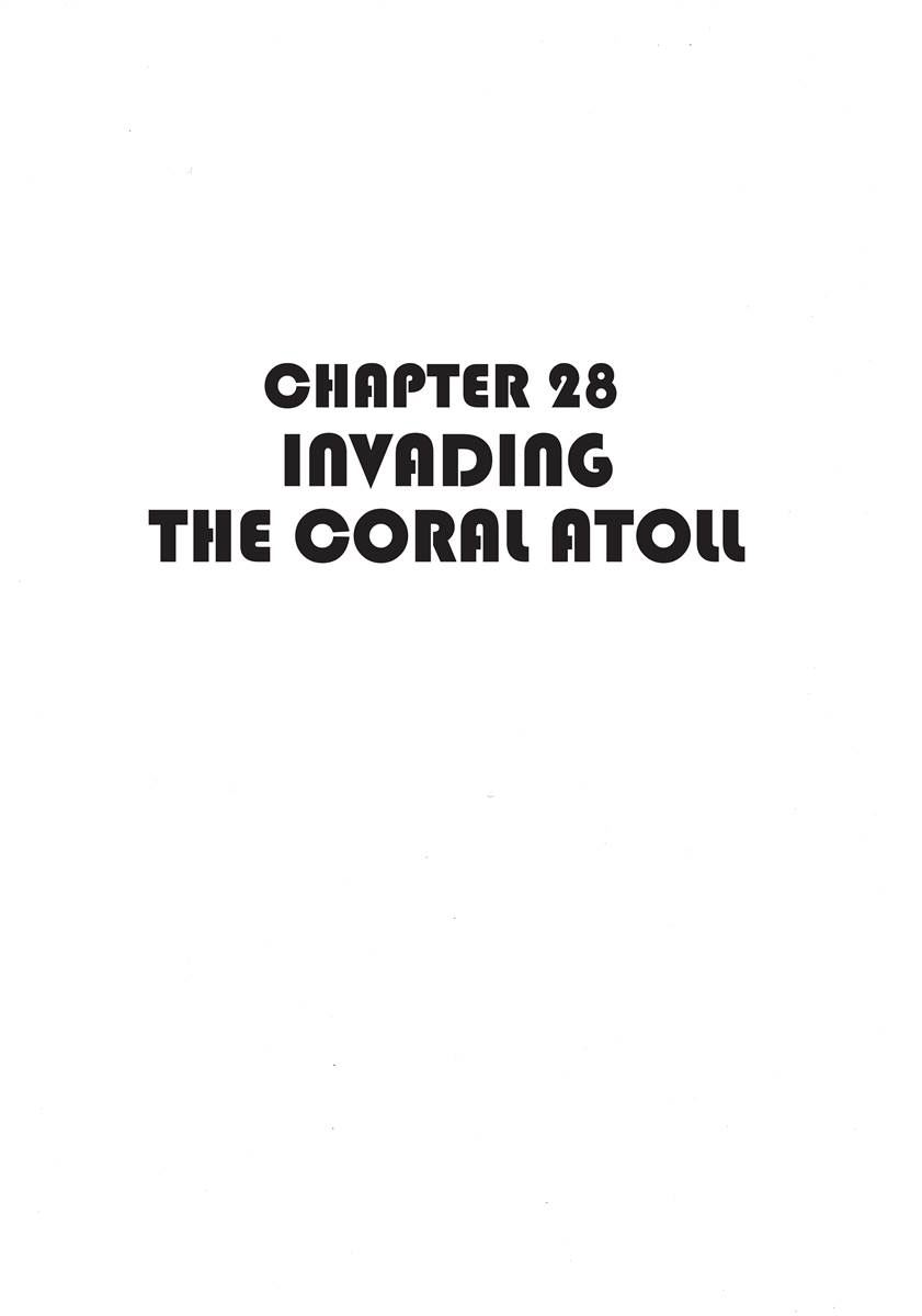 Page 287