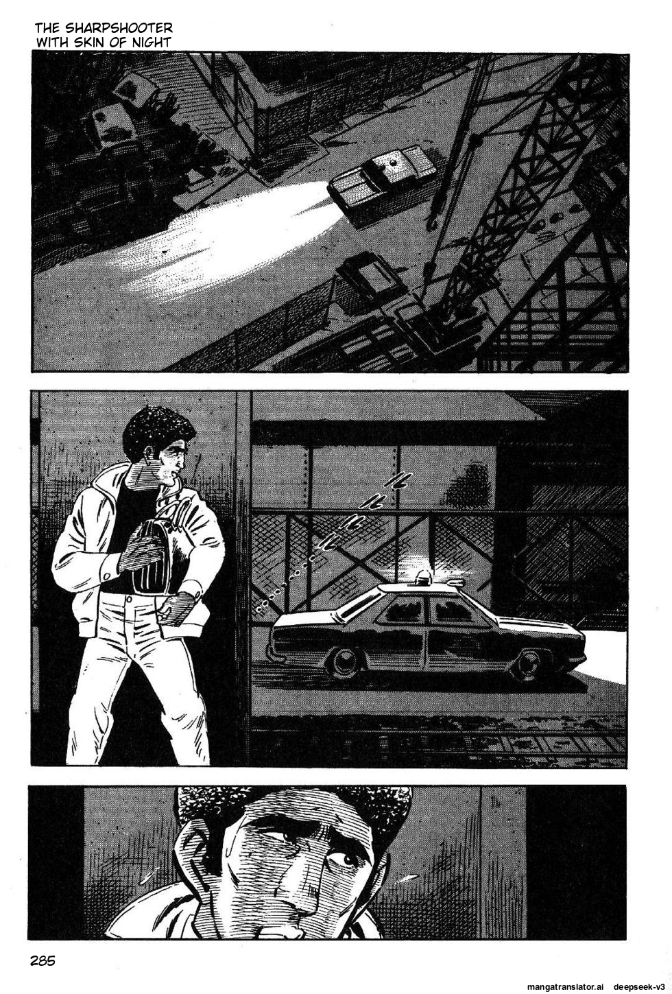 Page 287
