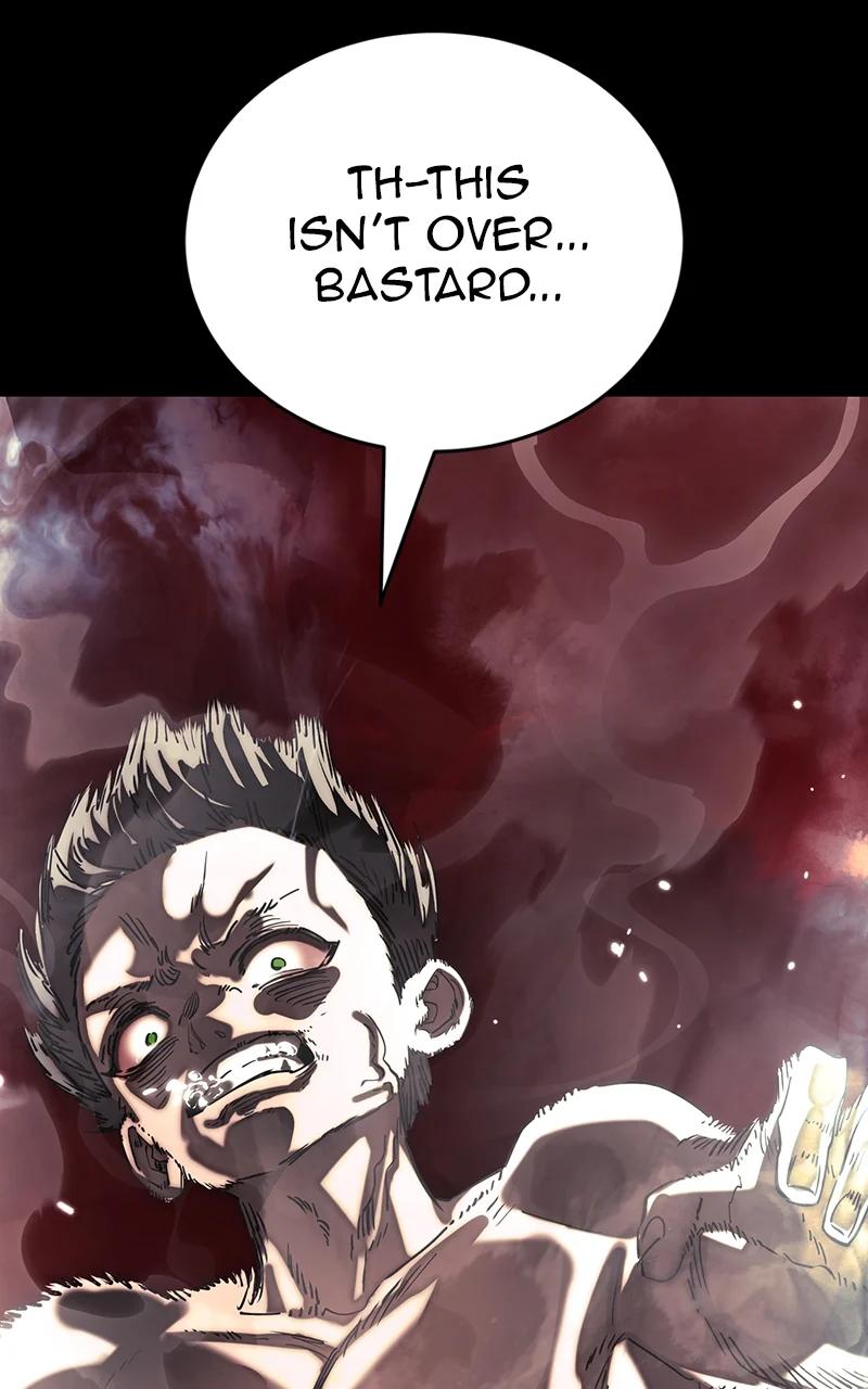 Page 287