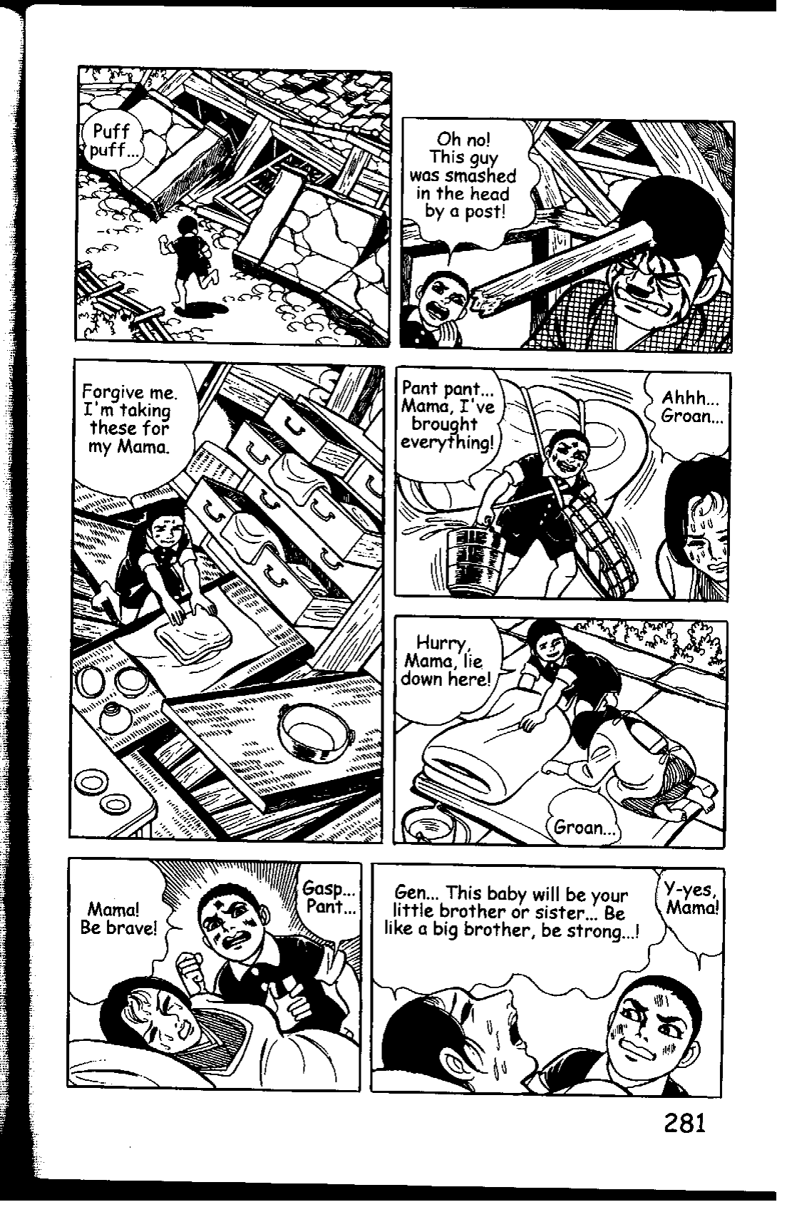 Page 287