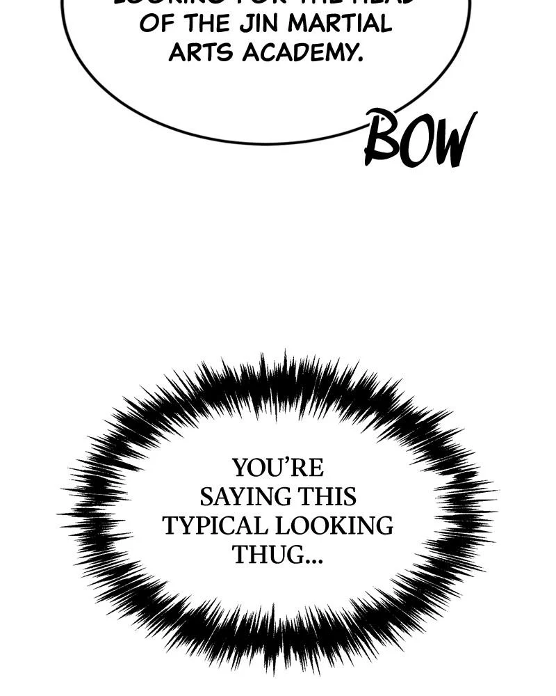 Page 287