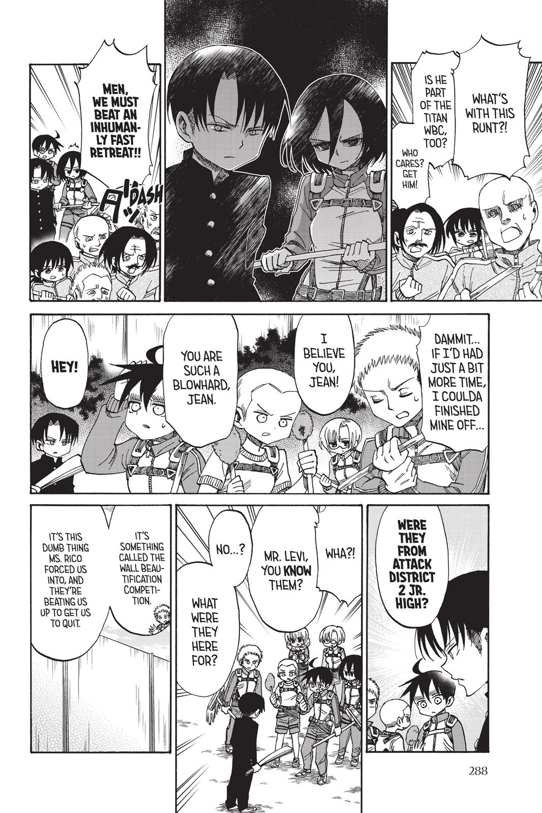 Page 287