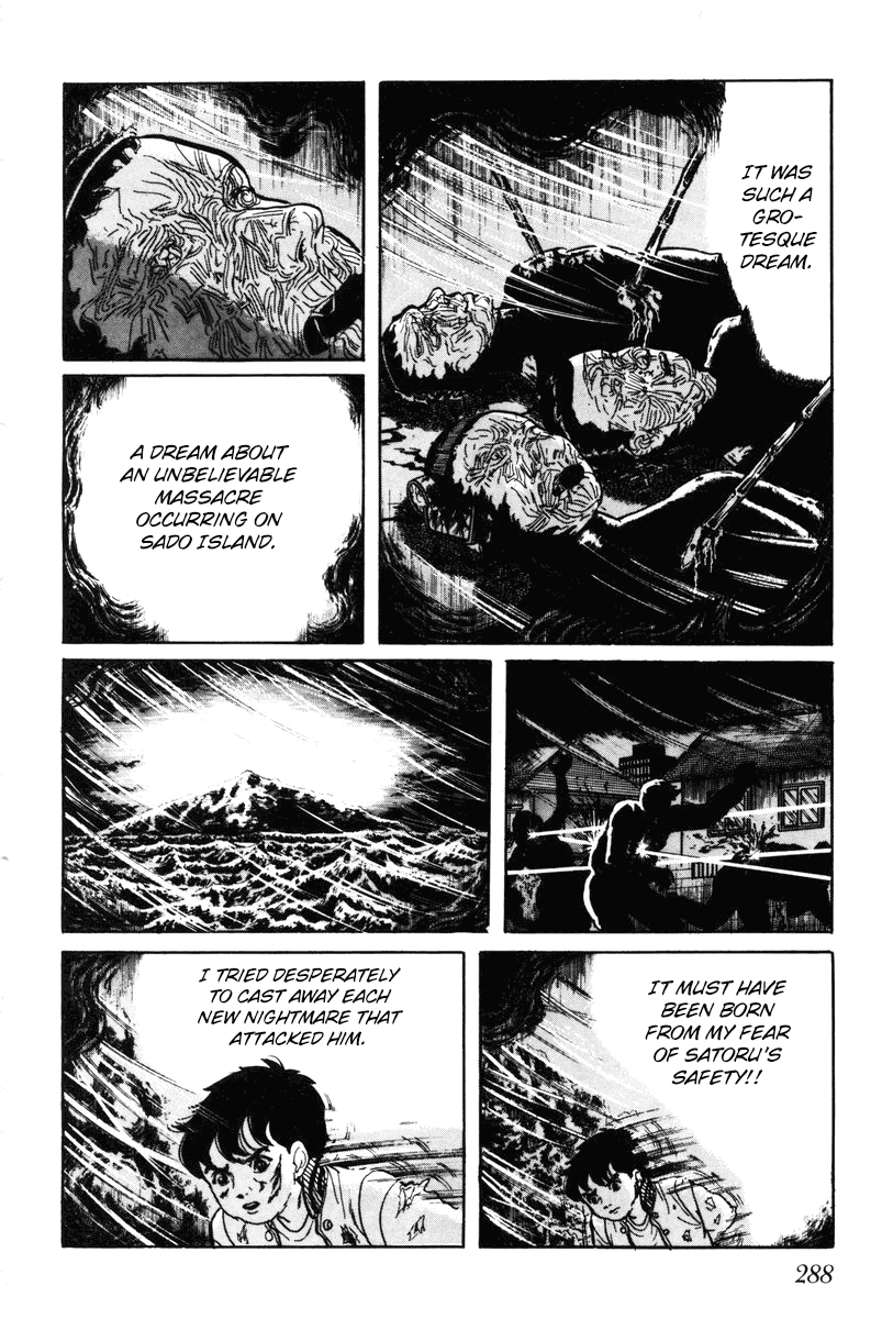 Page 287