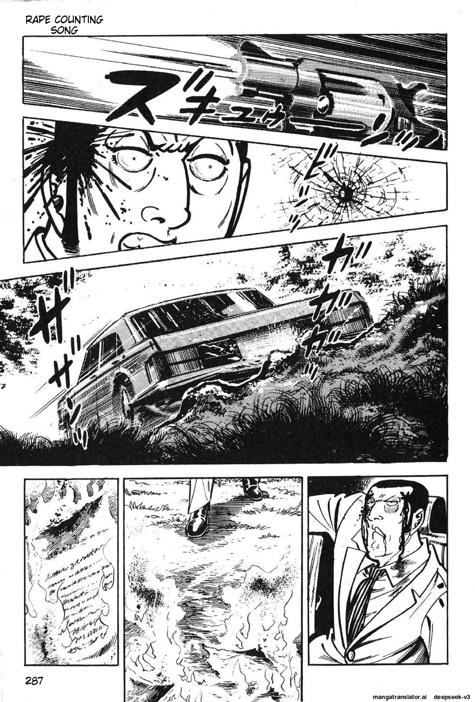 Page 287