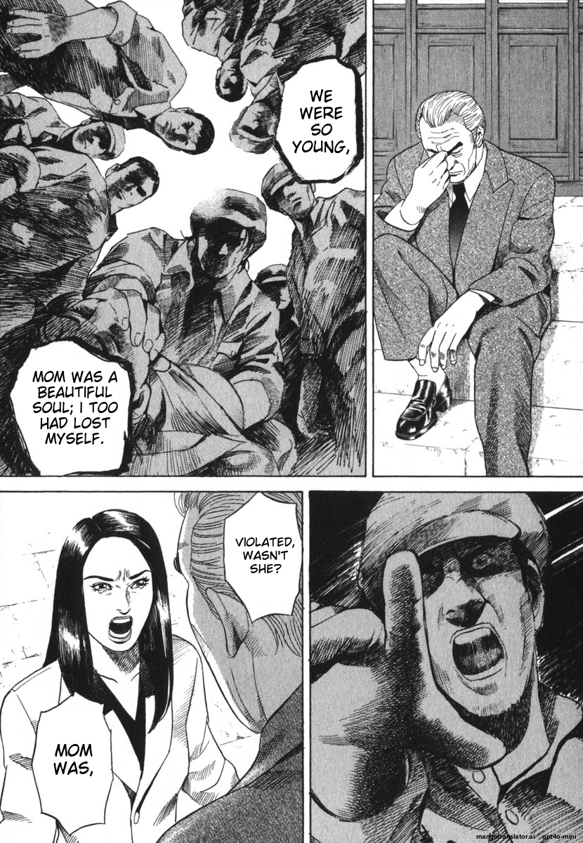 Page 287