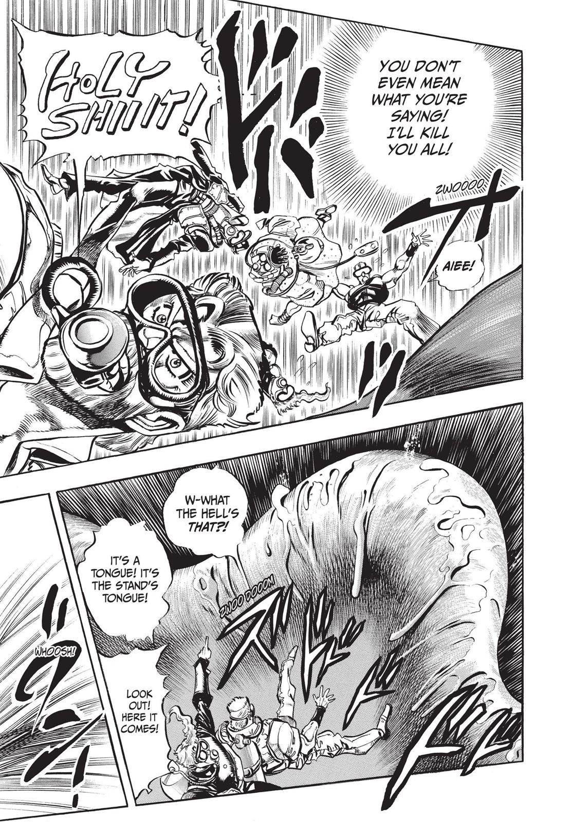 Page 287