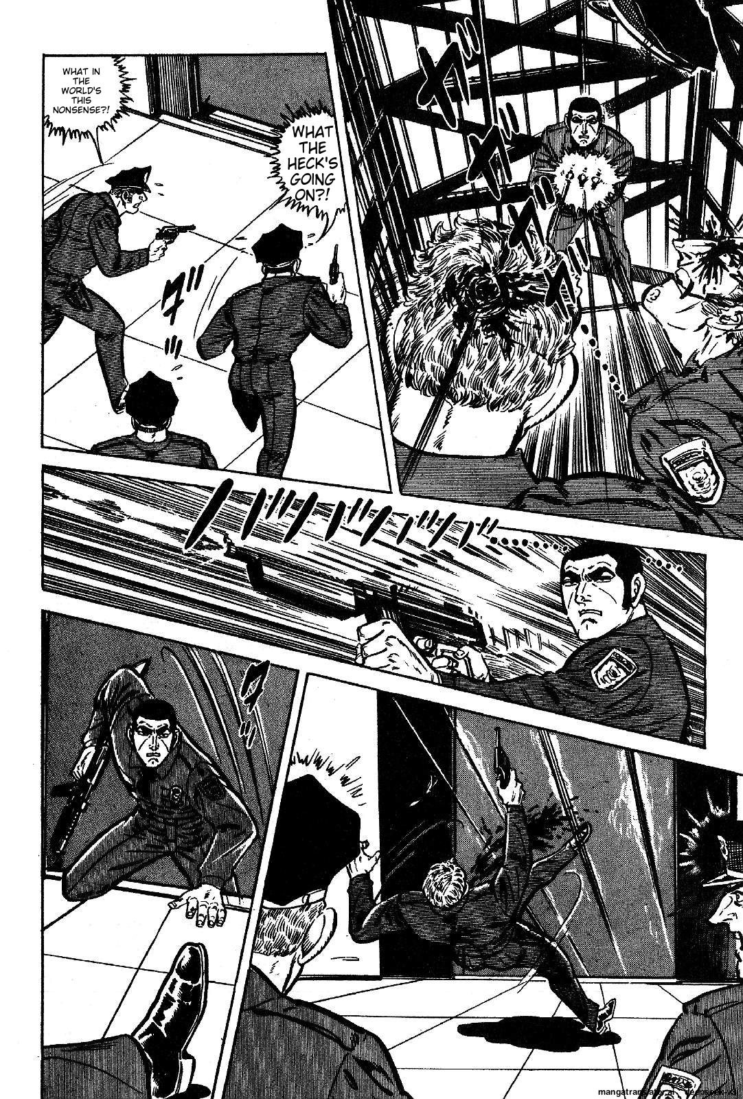 Page 287