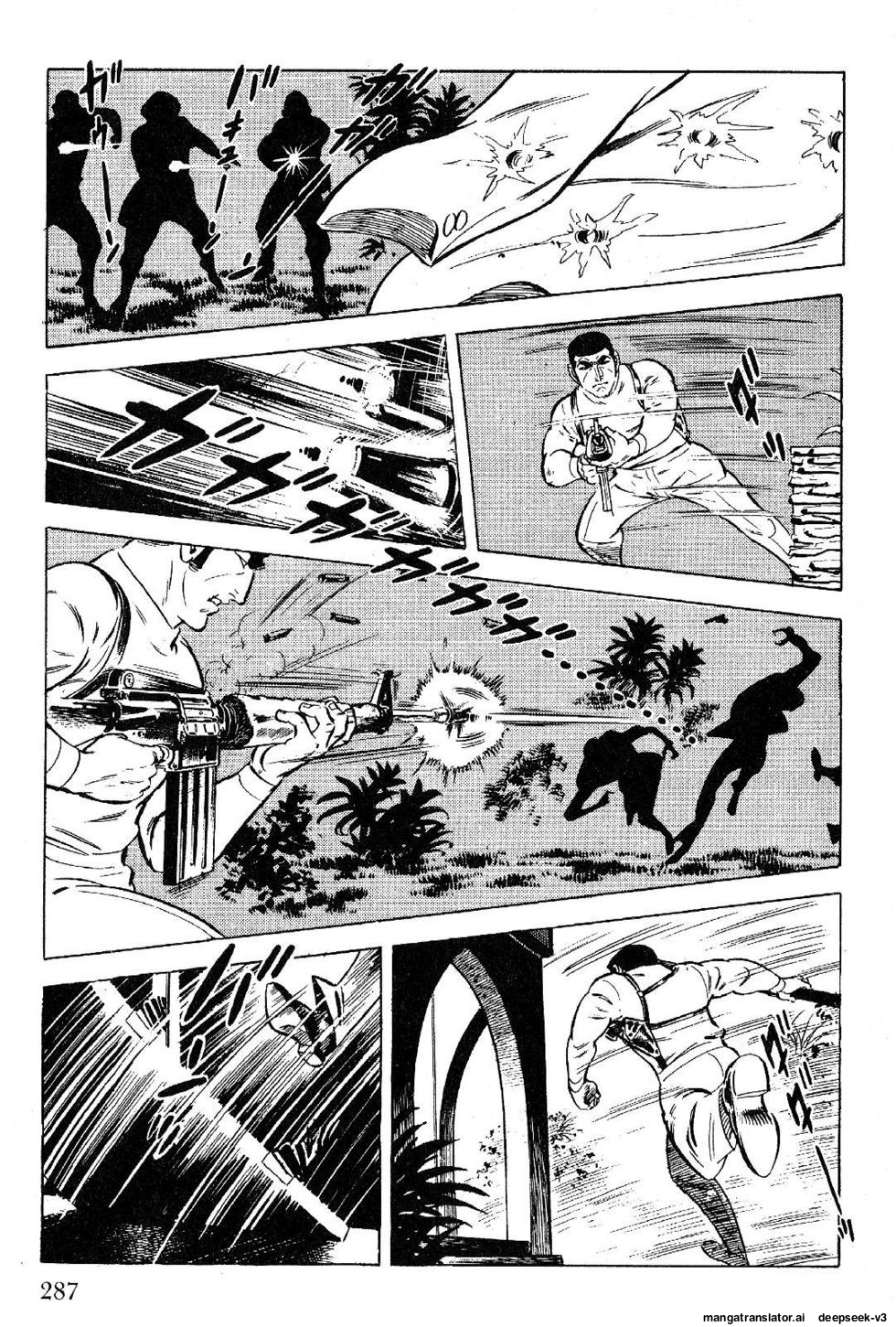 Page 287