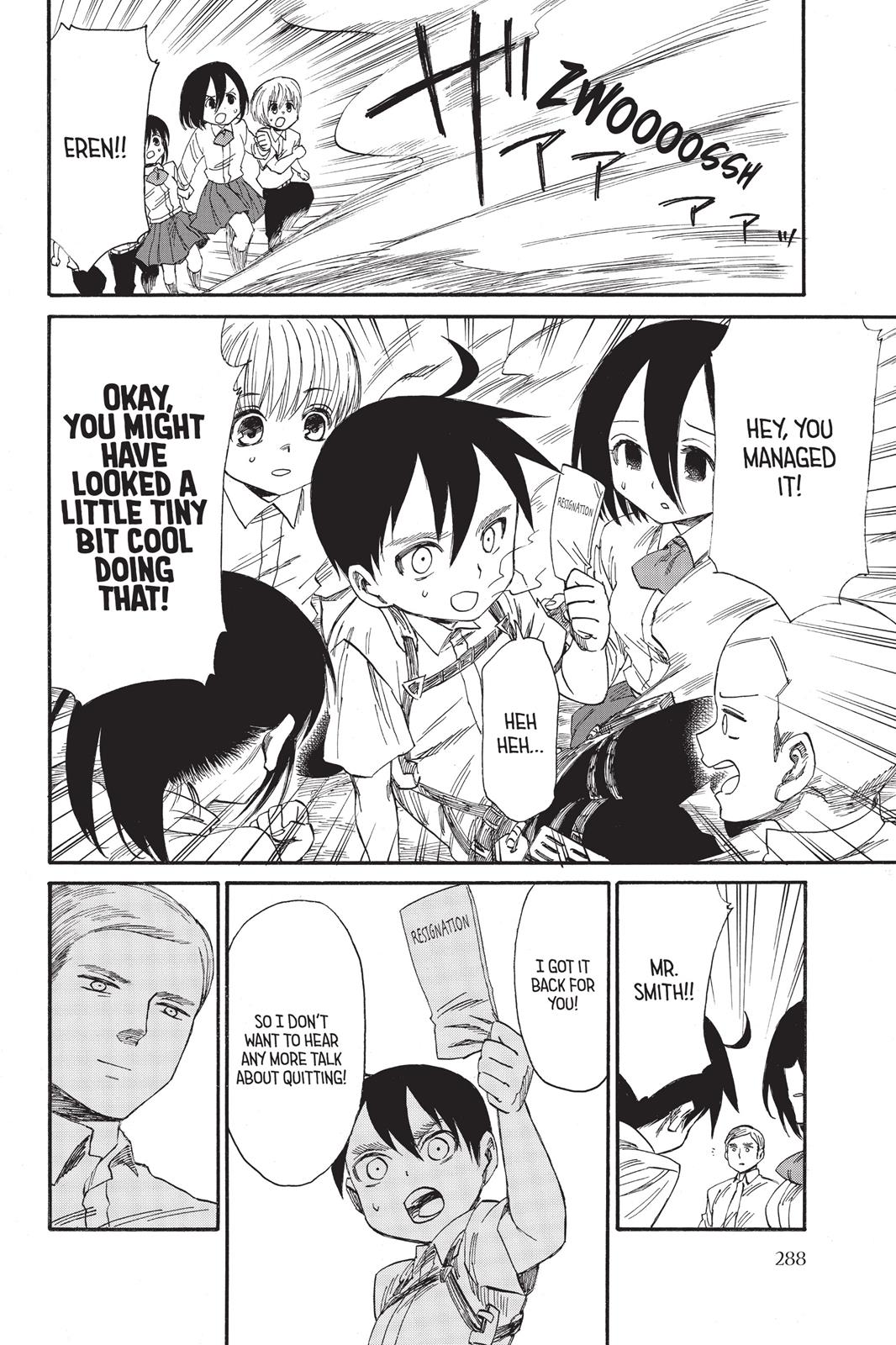 Page 287