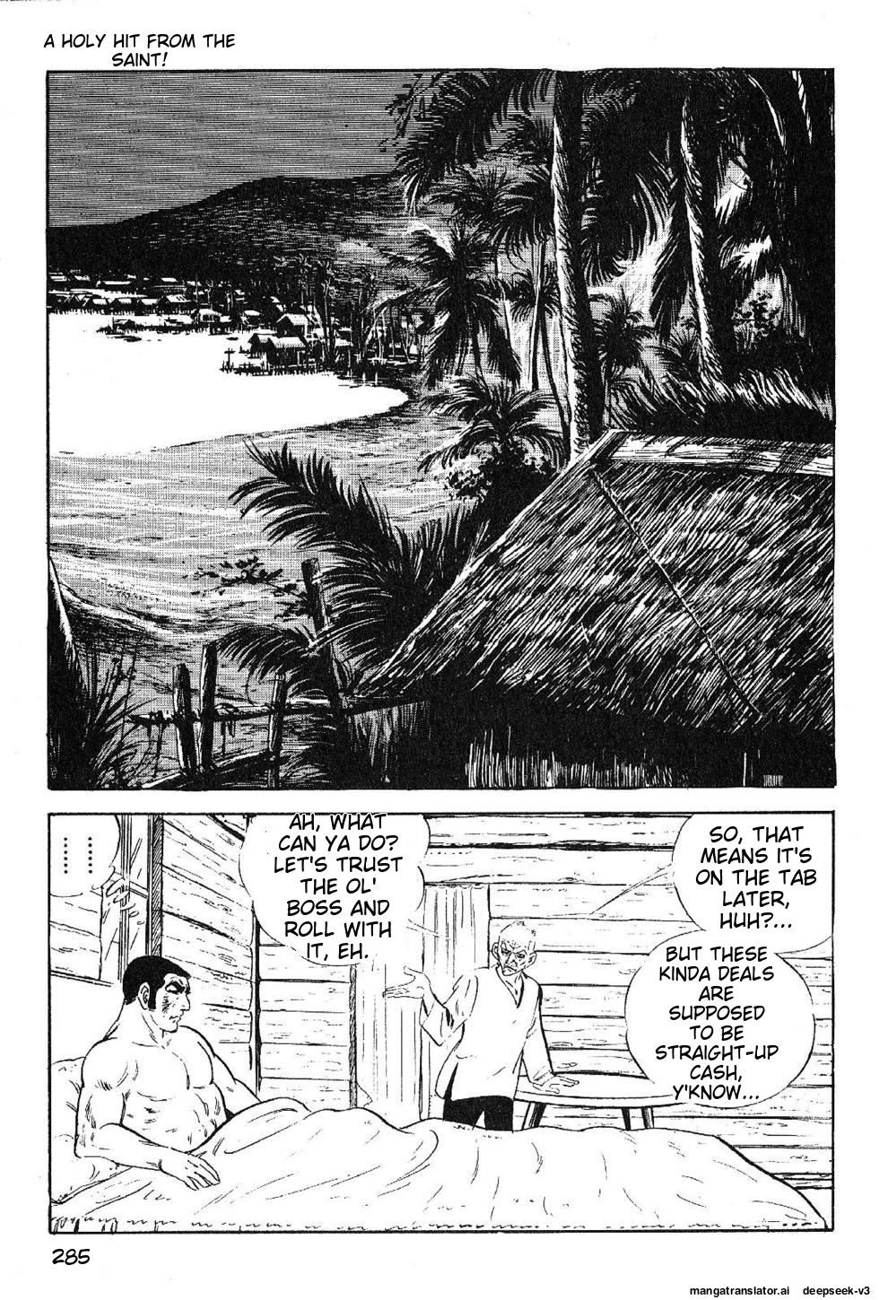Page 287