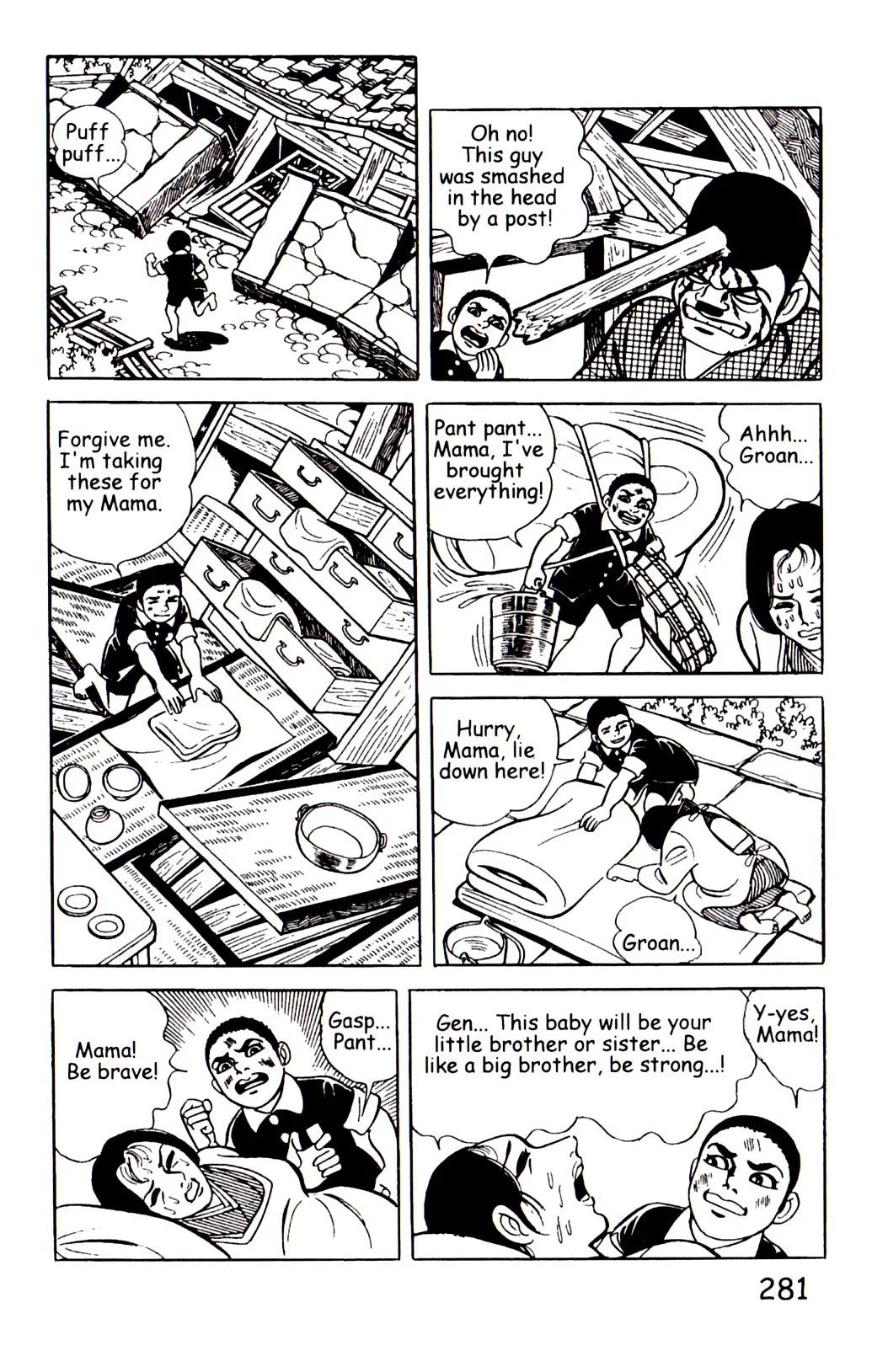 Page 287