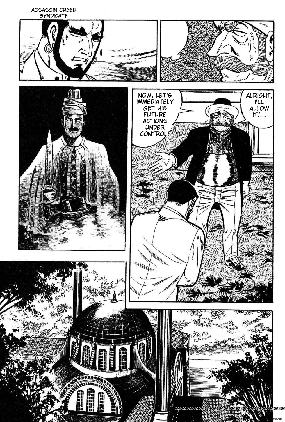 Page 287