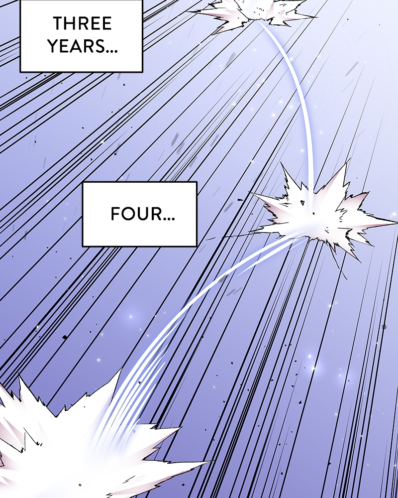 Page 287