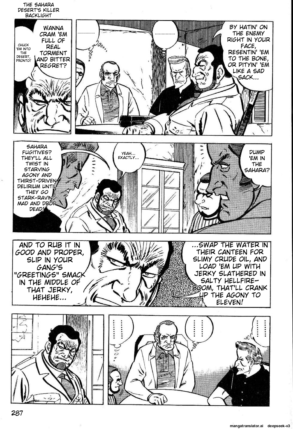Page 287