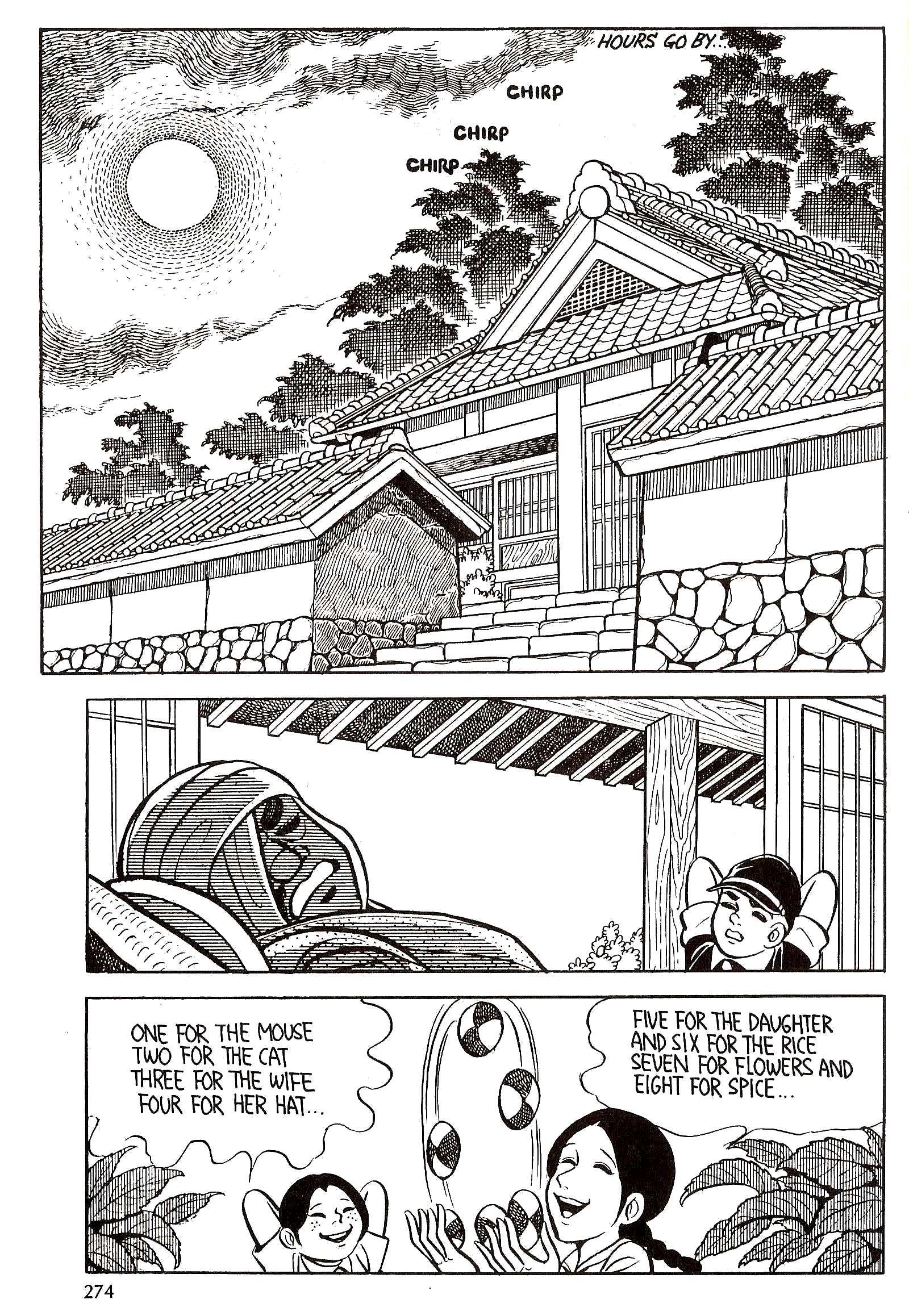 Page 287