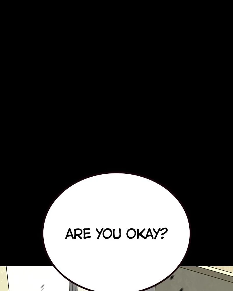 Page 287