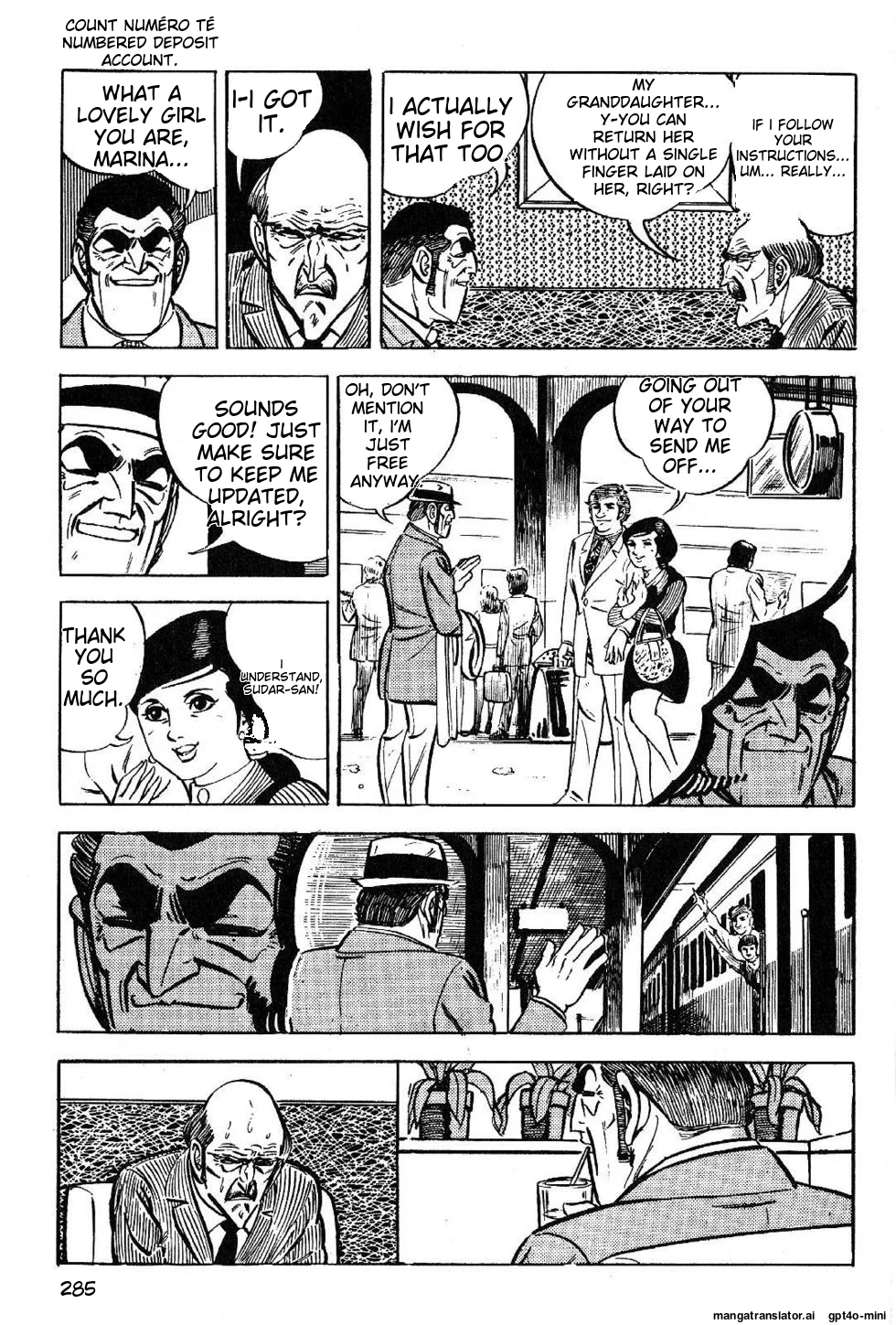 Page 287