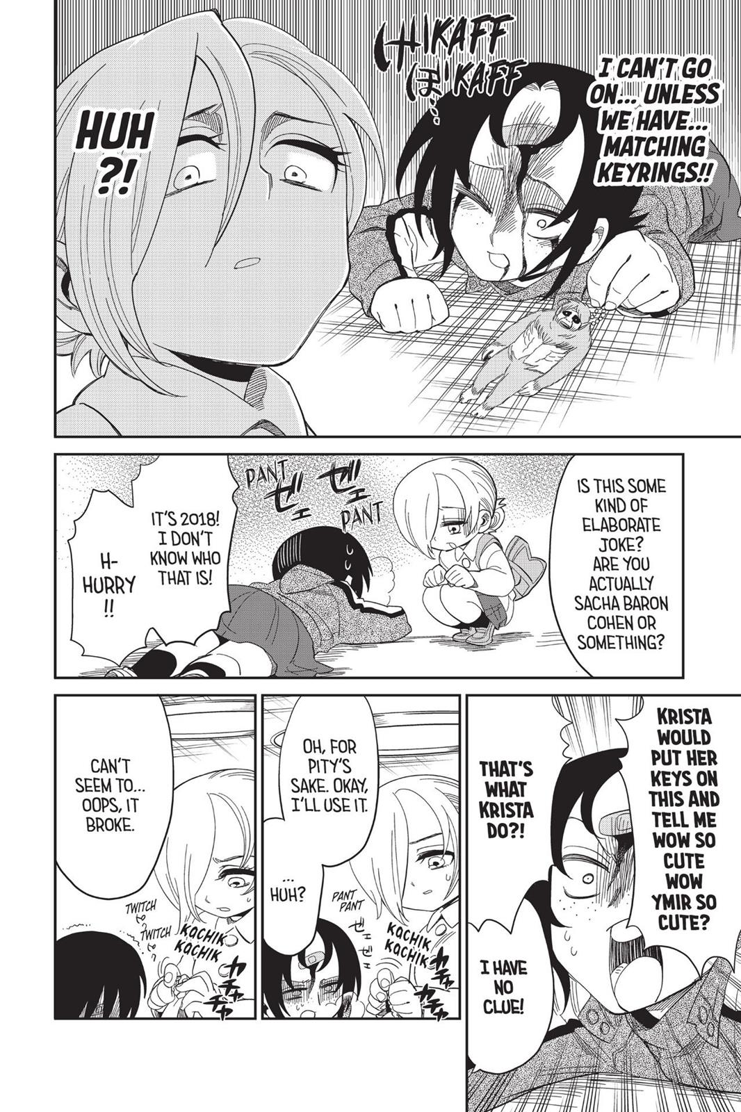 Page 287