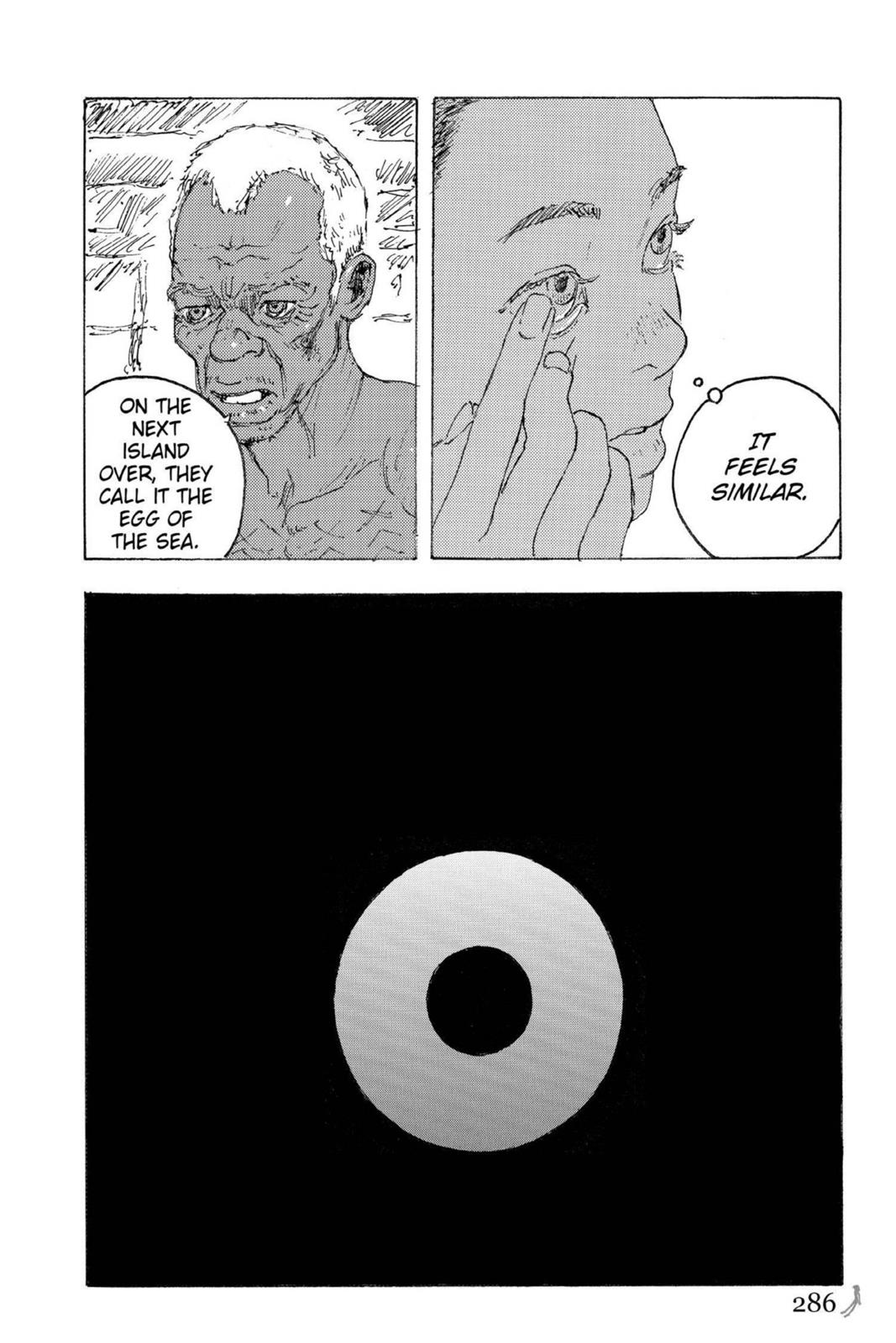 Page 287