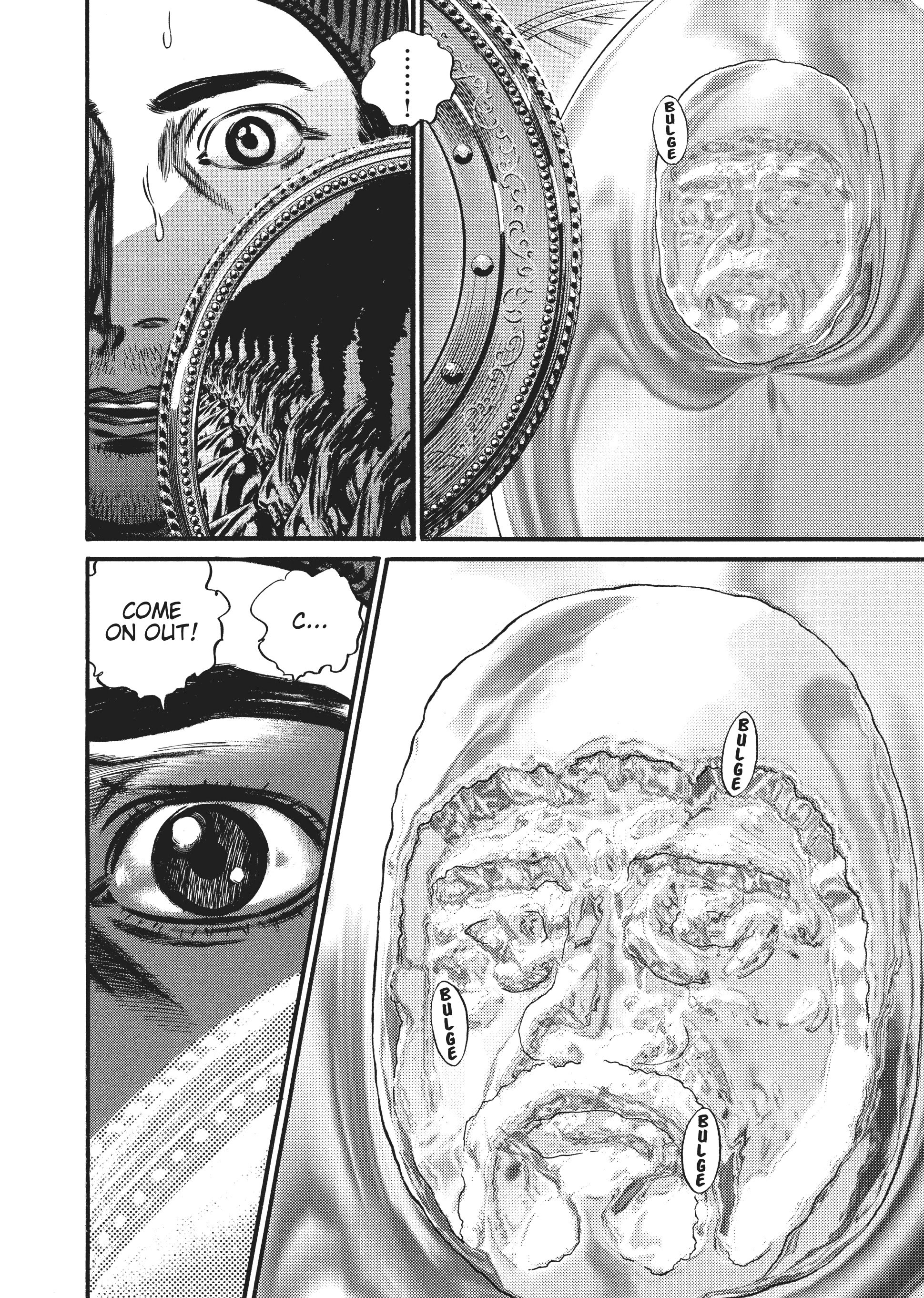 Page 287