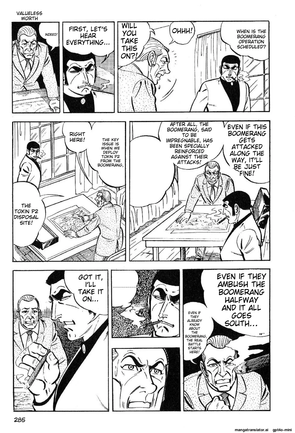 Page 287