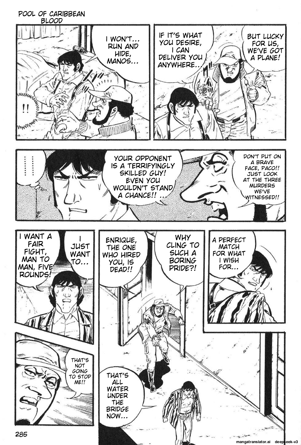 Page 287