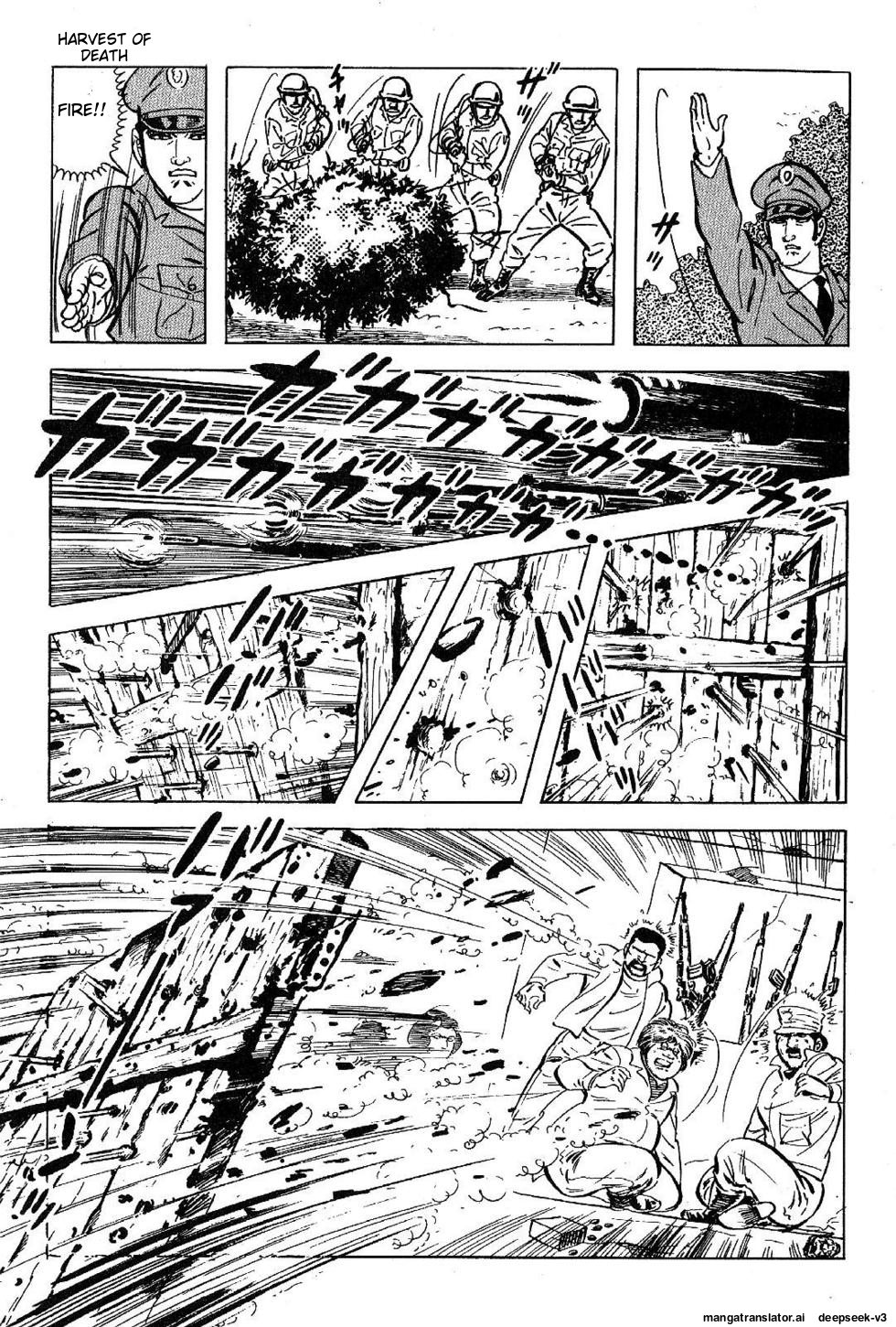 Page 287
