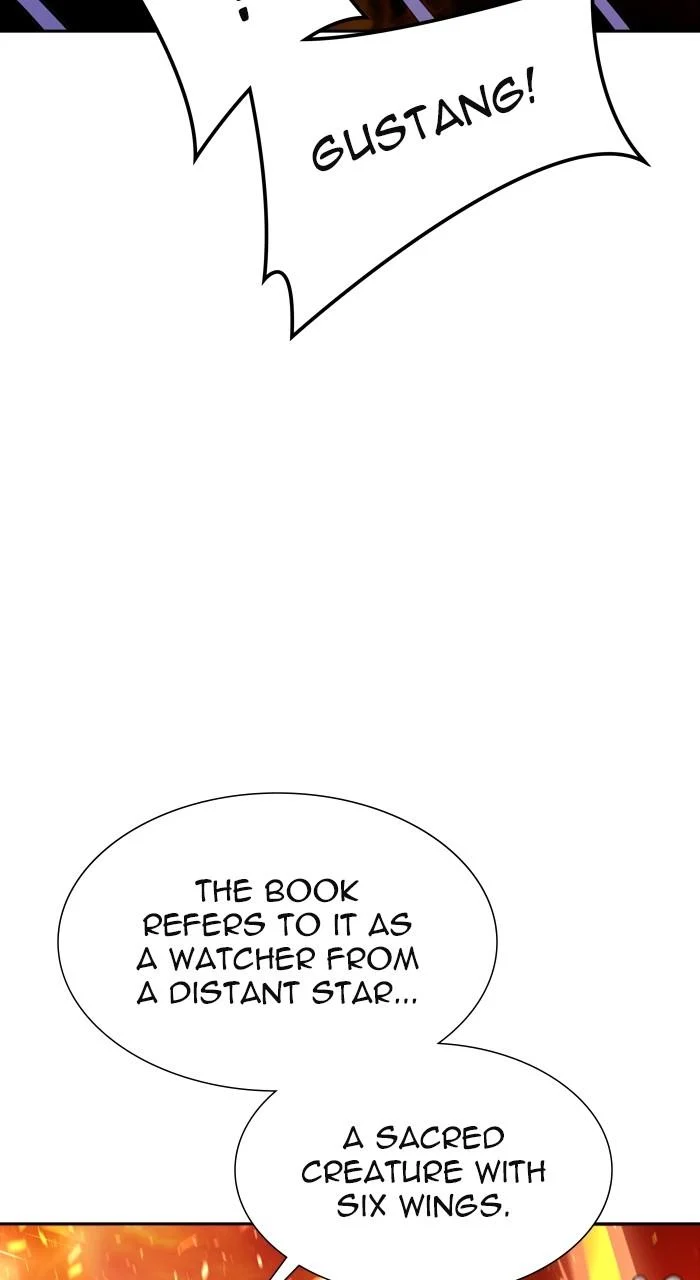 Page 287