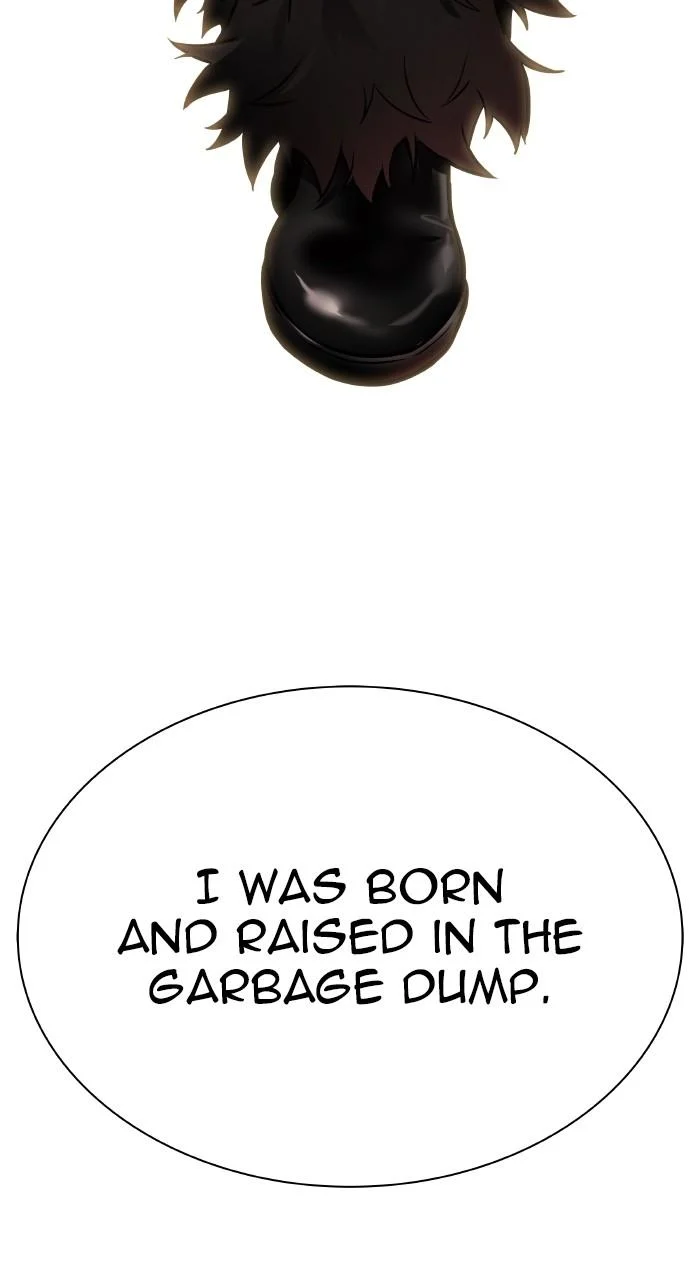 Page 287