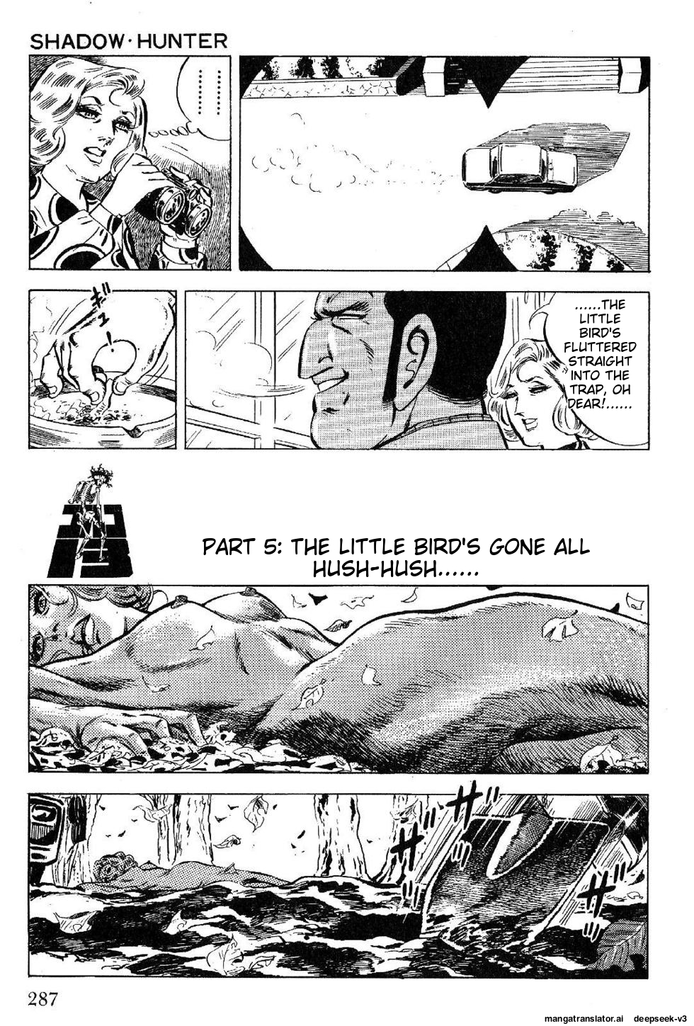 Page 287