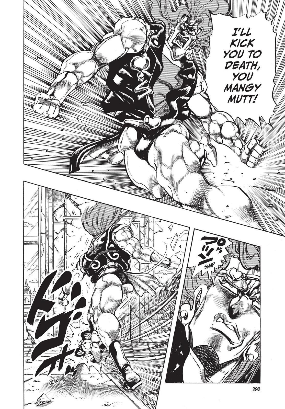 Page 287