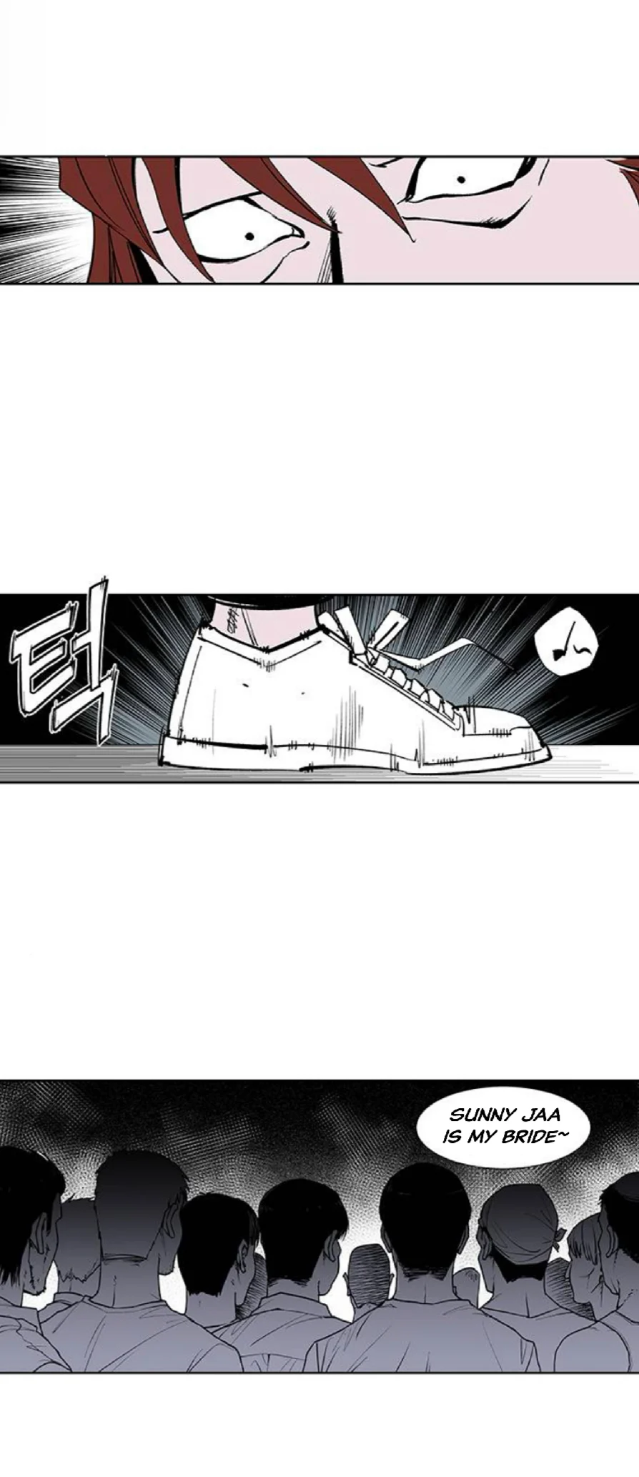 Page 287