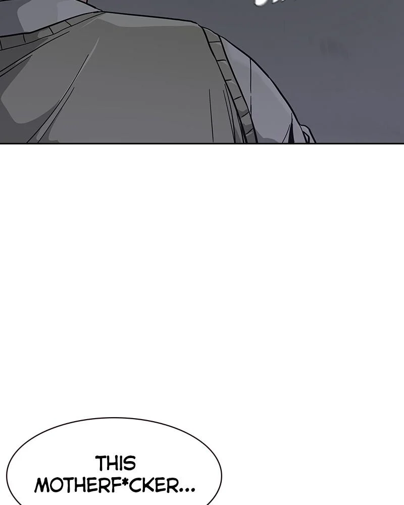 Page 287