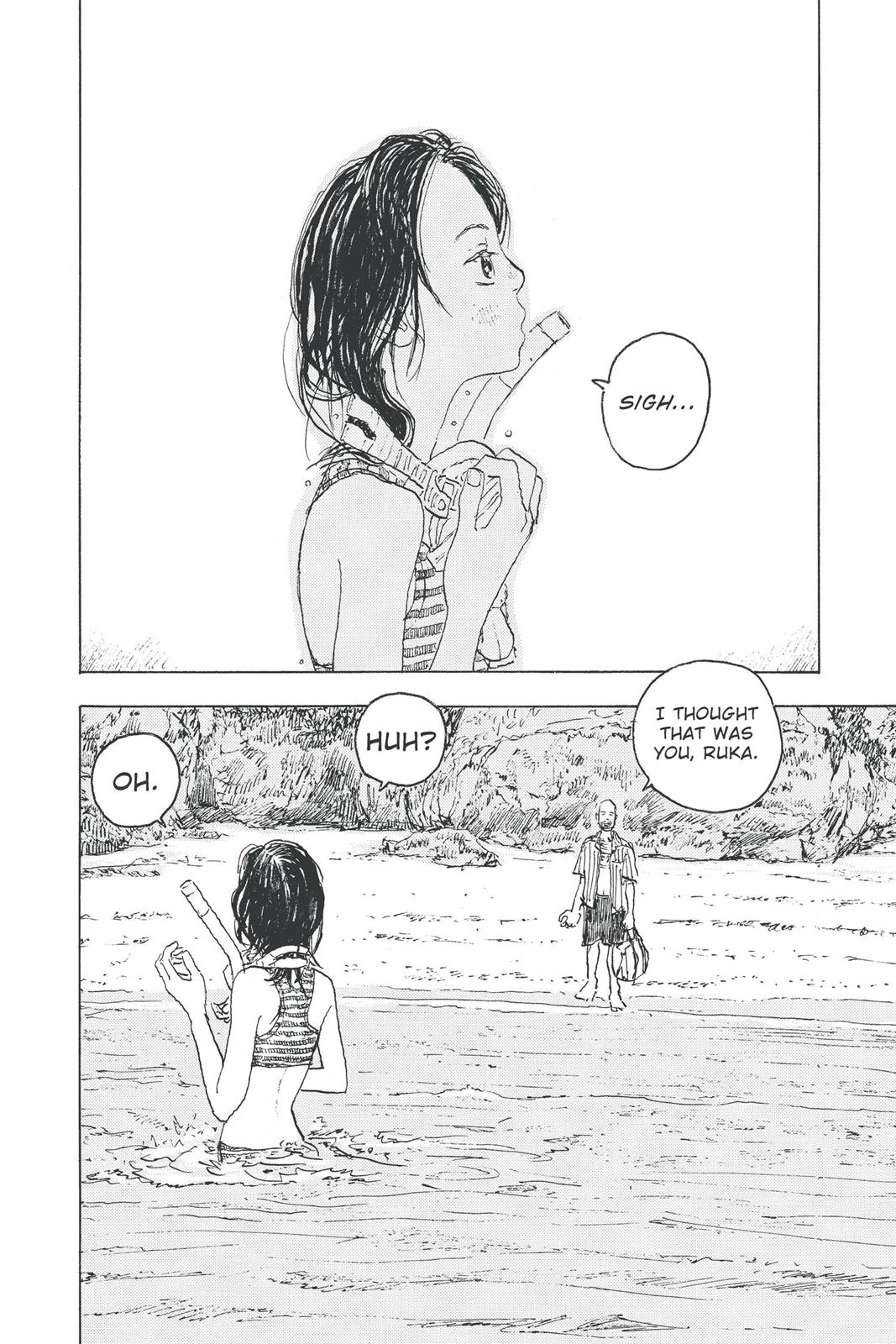 Page 287