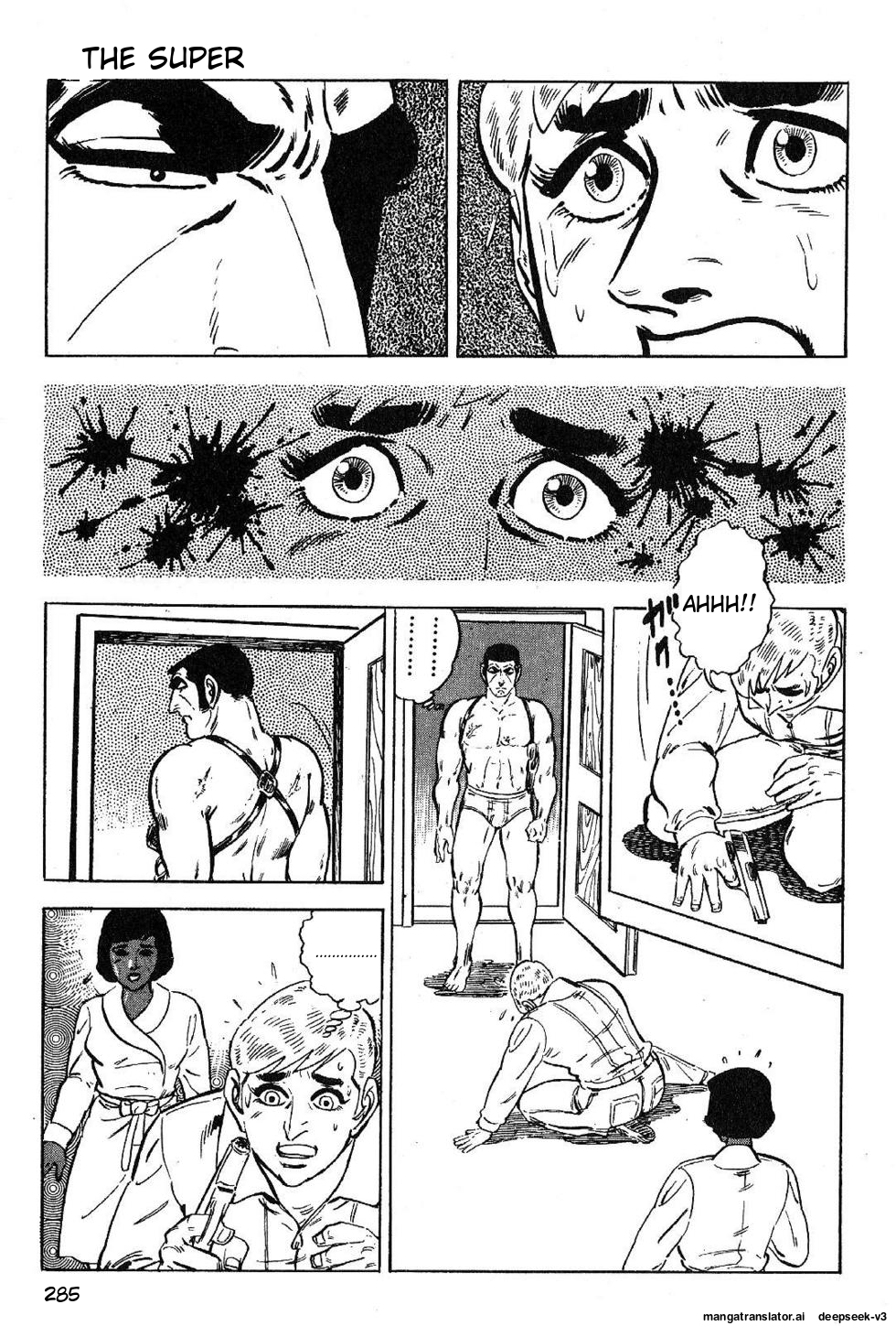 Page 287