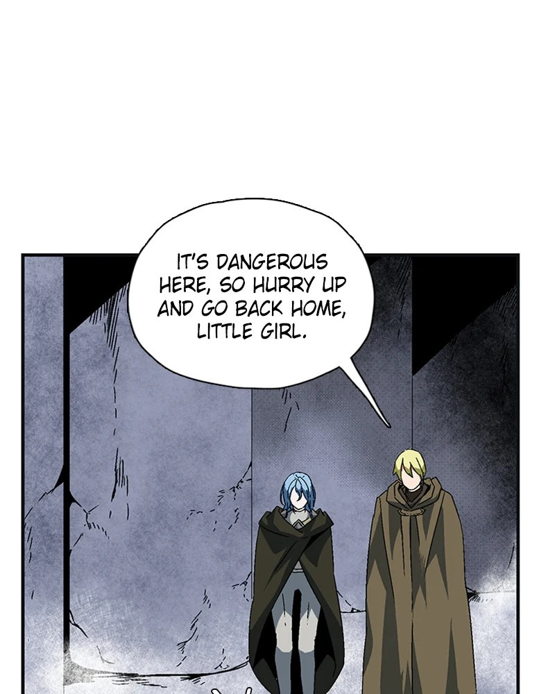 Page 287
